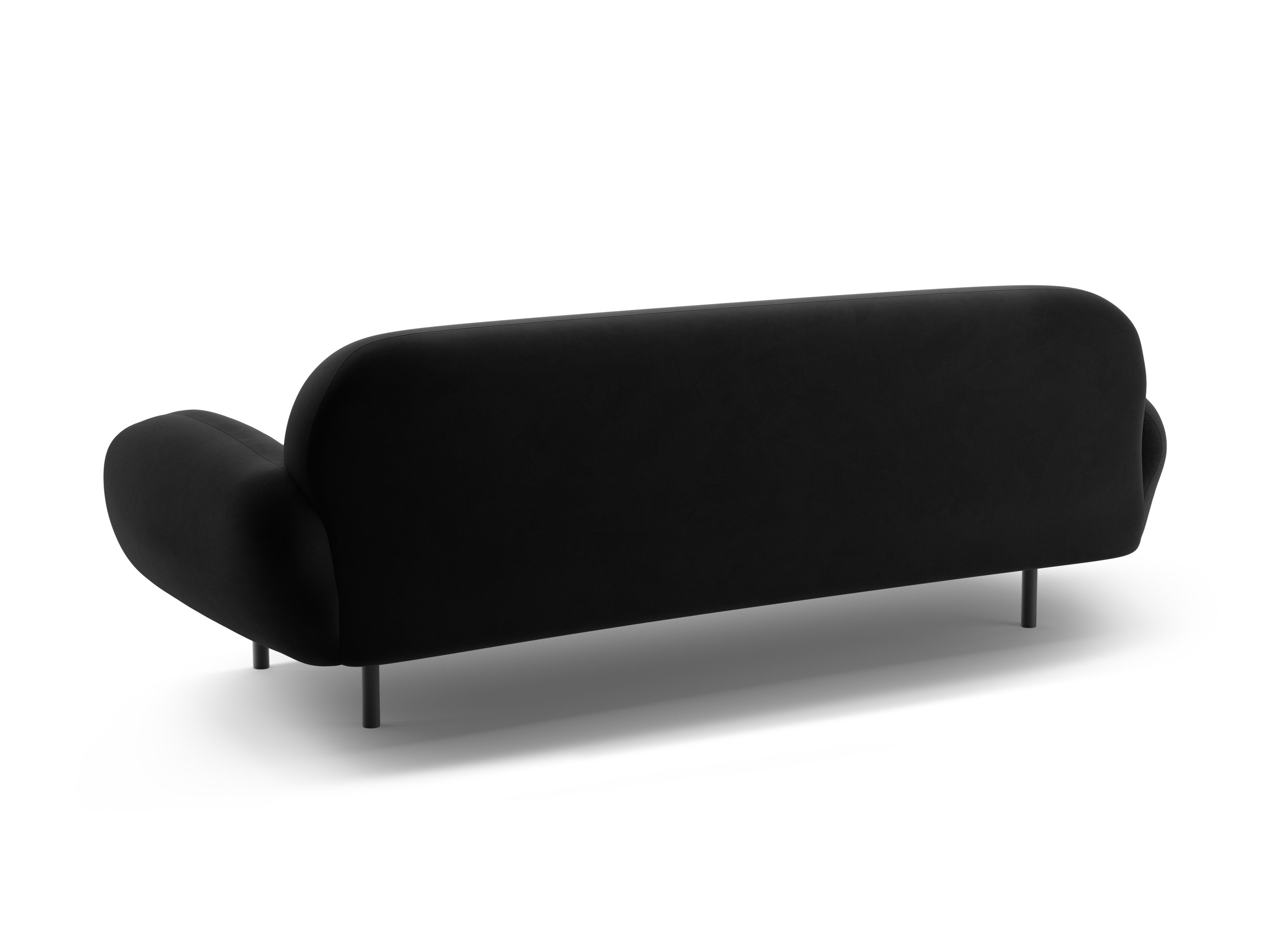 Sofa Poppy 208x72cm, Materijal: Baršun