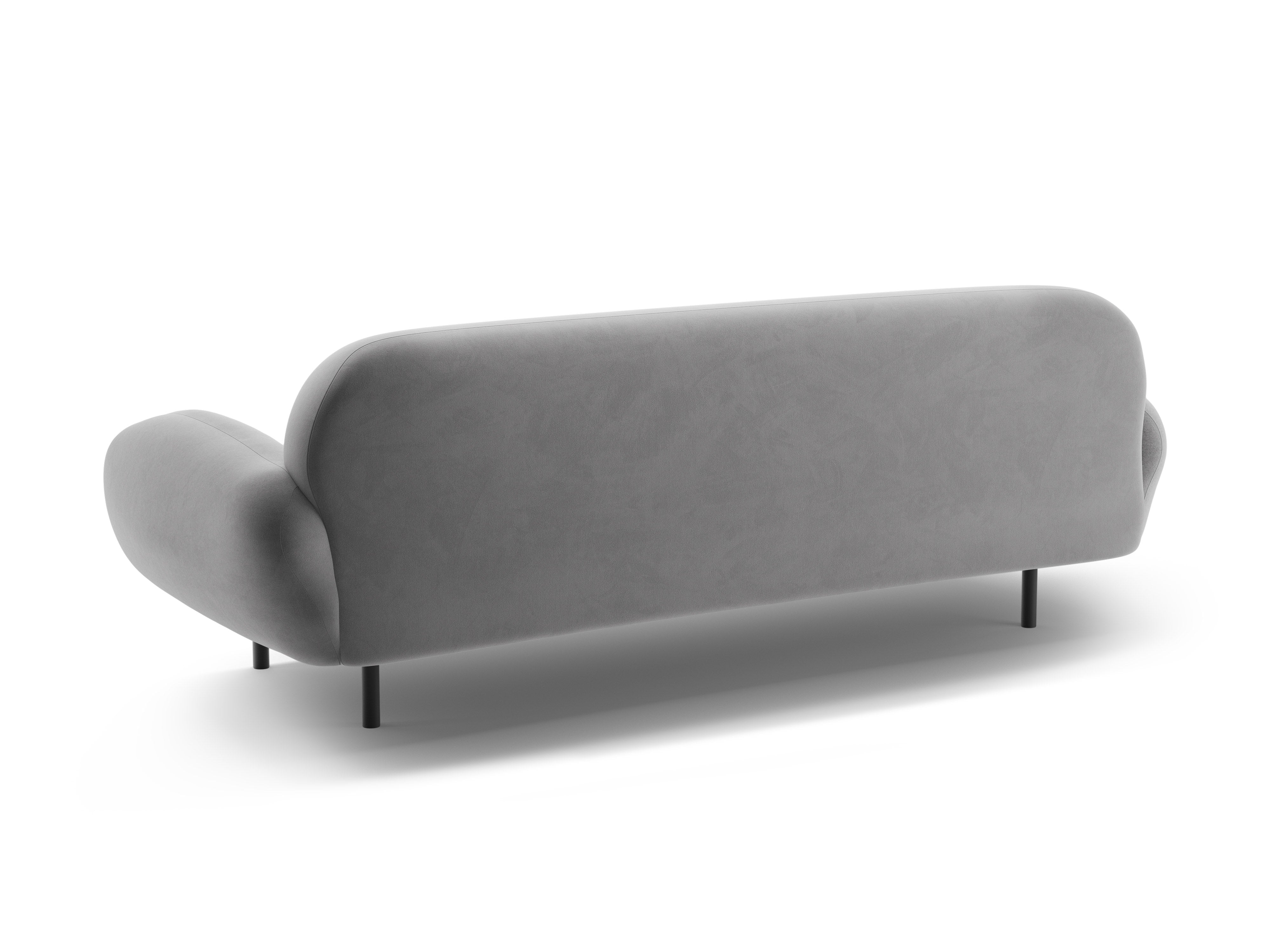 Sofa Poppy 208x72cm, Materijal: Baršun