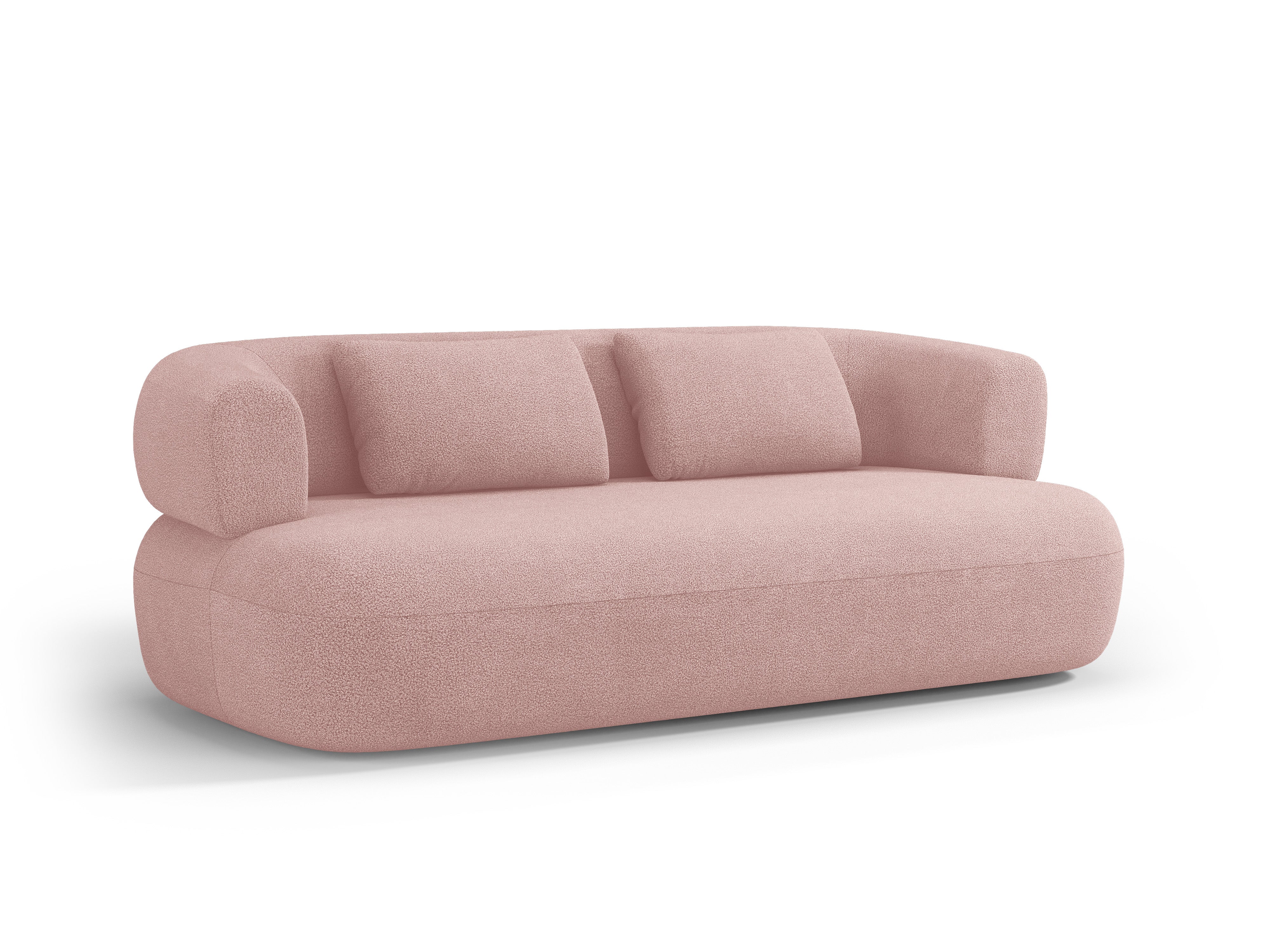 Sofa Jenny 178x90cm, Materijal: Boucle