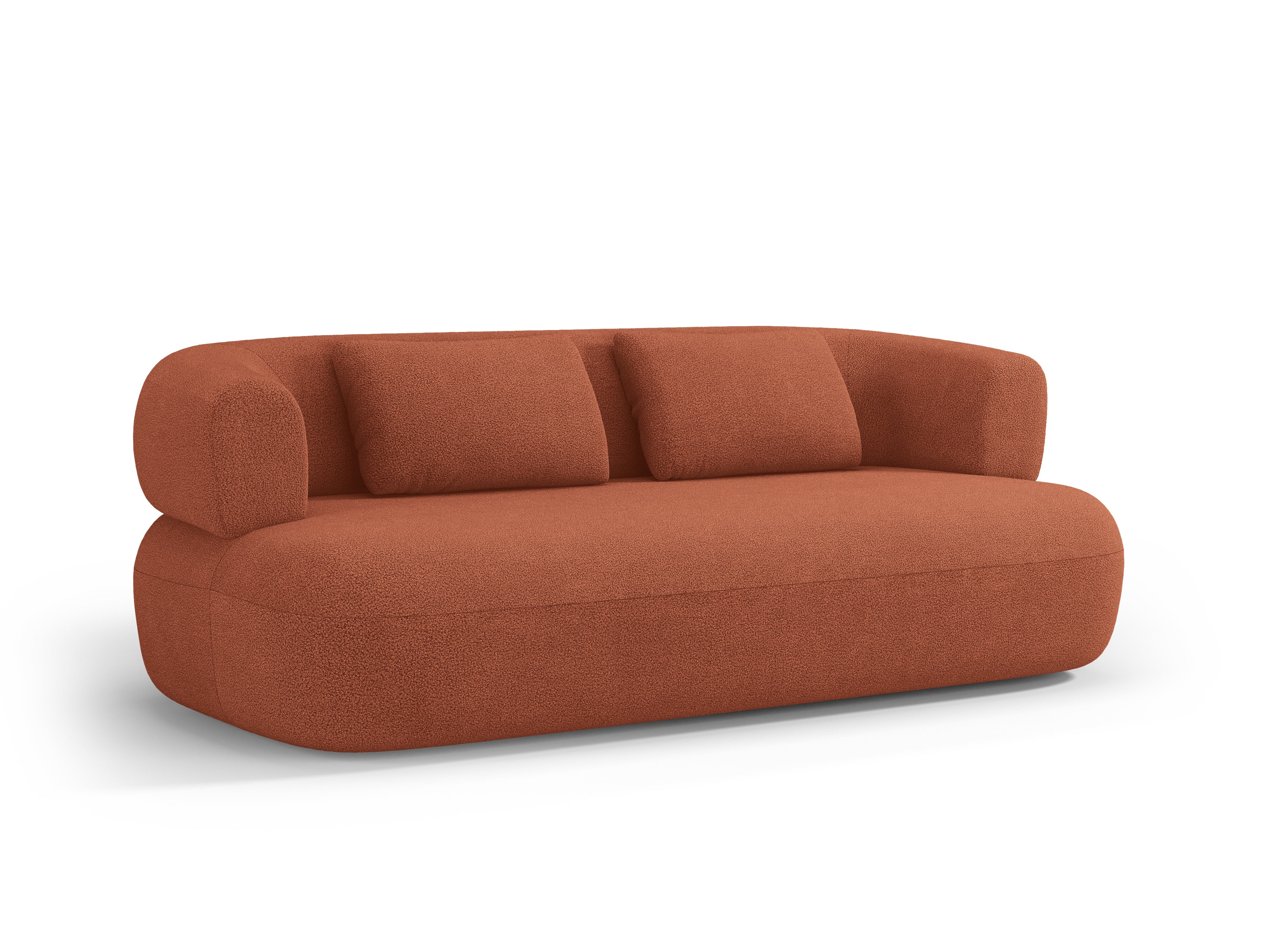 Sofa Jenny 178x90cm, Materijal: Boucle