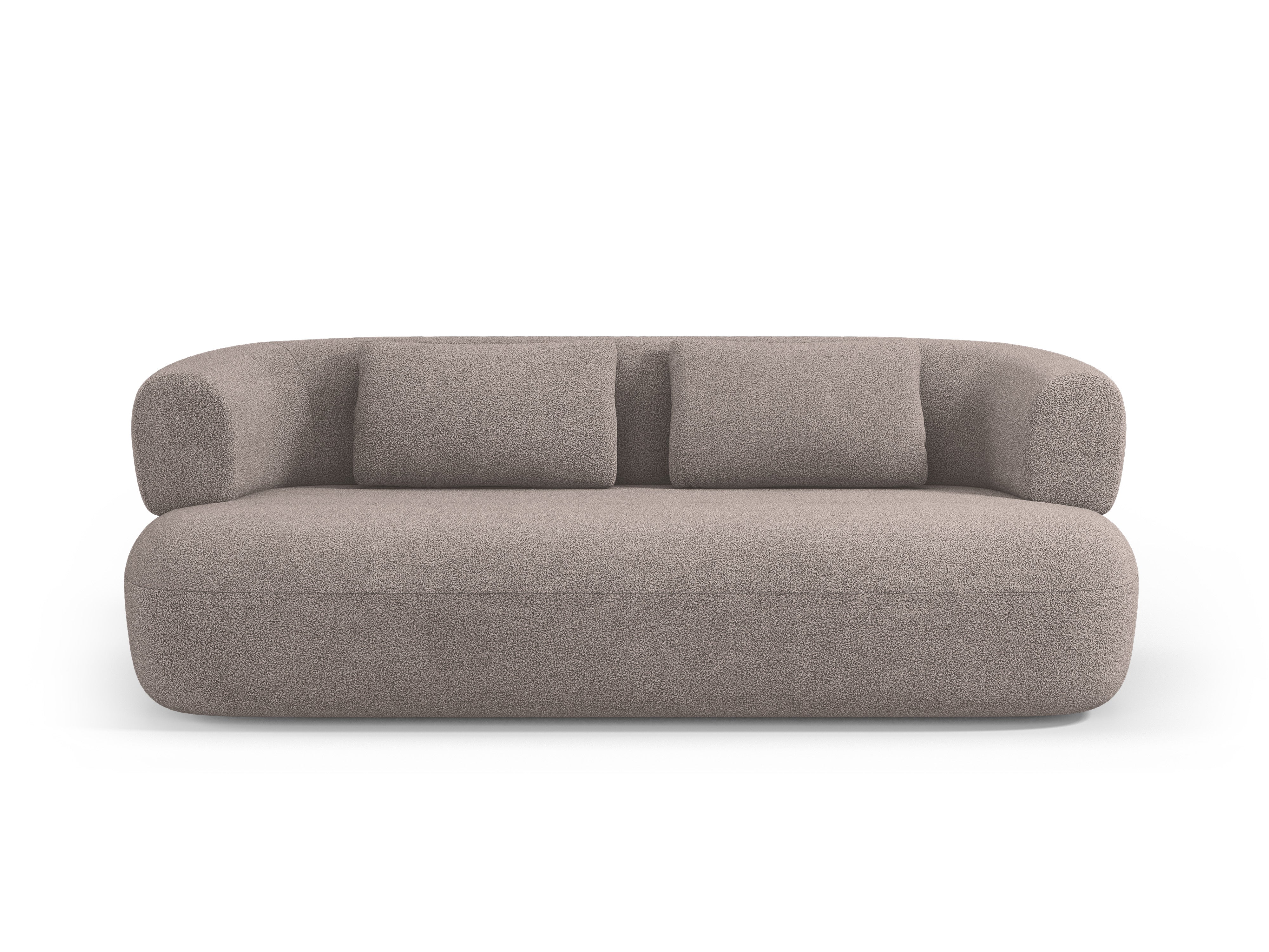 Sofa Jenny 178x90cm, Materijal: Boucle