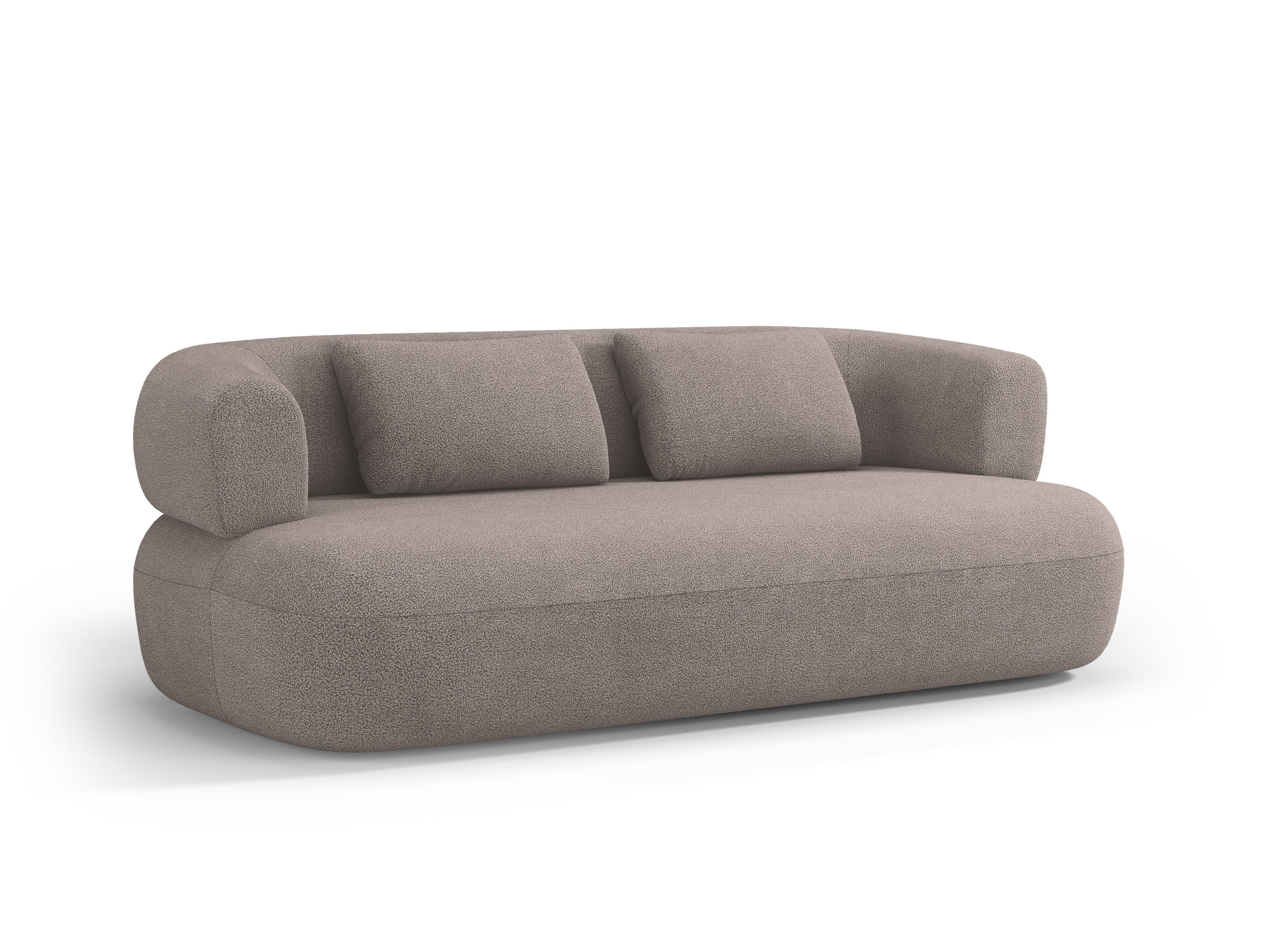 Sofa Jenny 178x90cm, Materijal: Boucle