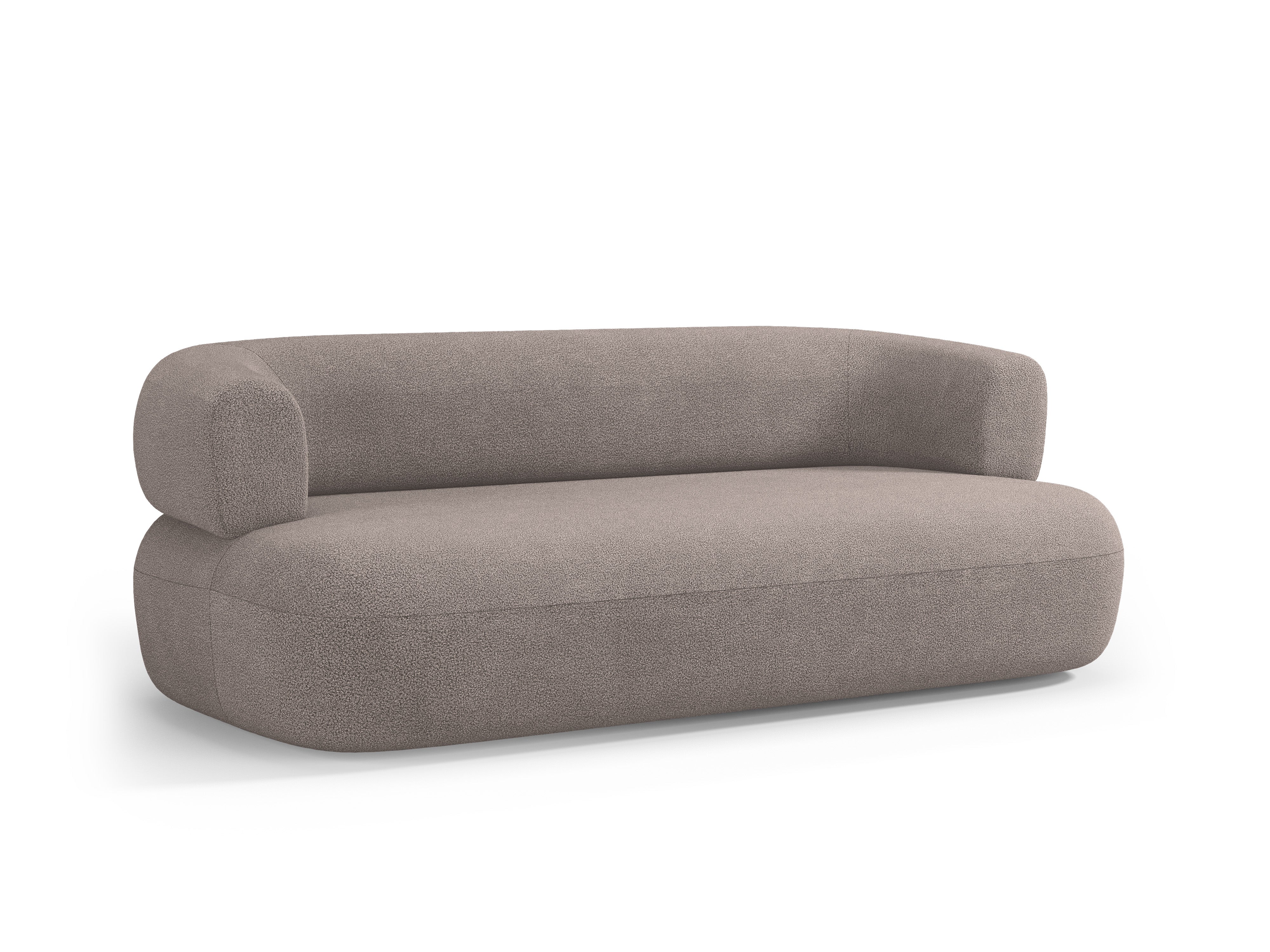 Sofa Jenny 178x90cm, Materijal: Boucle
