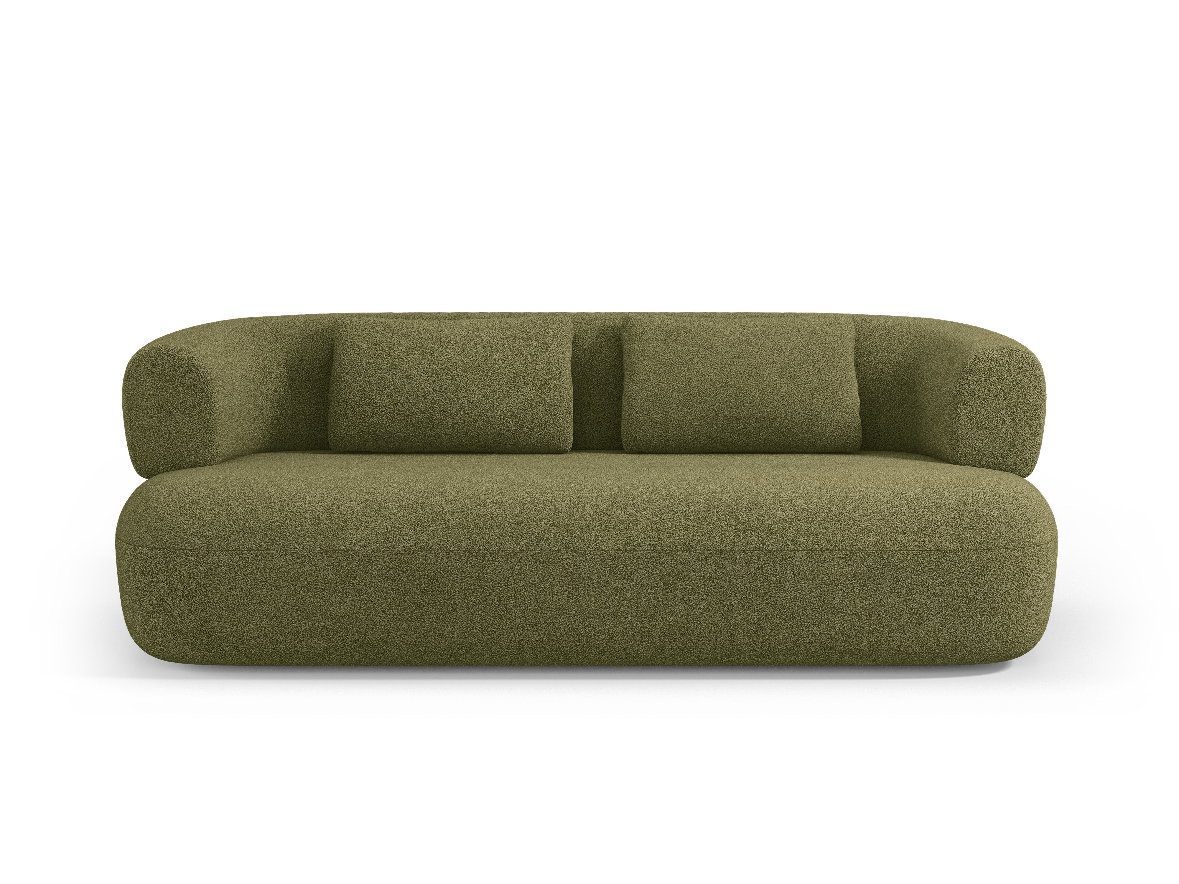 Sofa Jenny 178x90cm, Materijal: Boucle