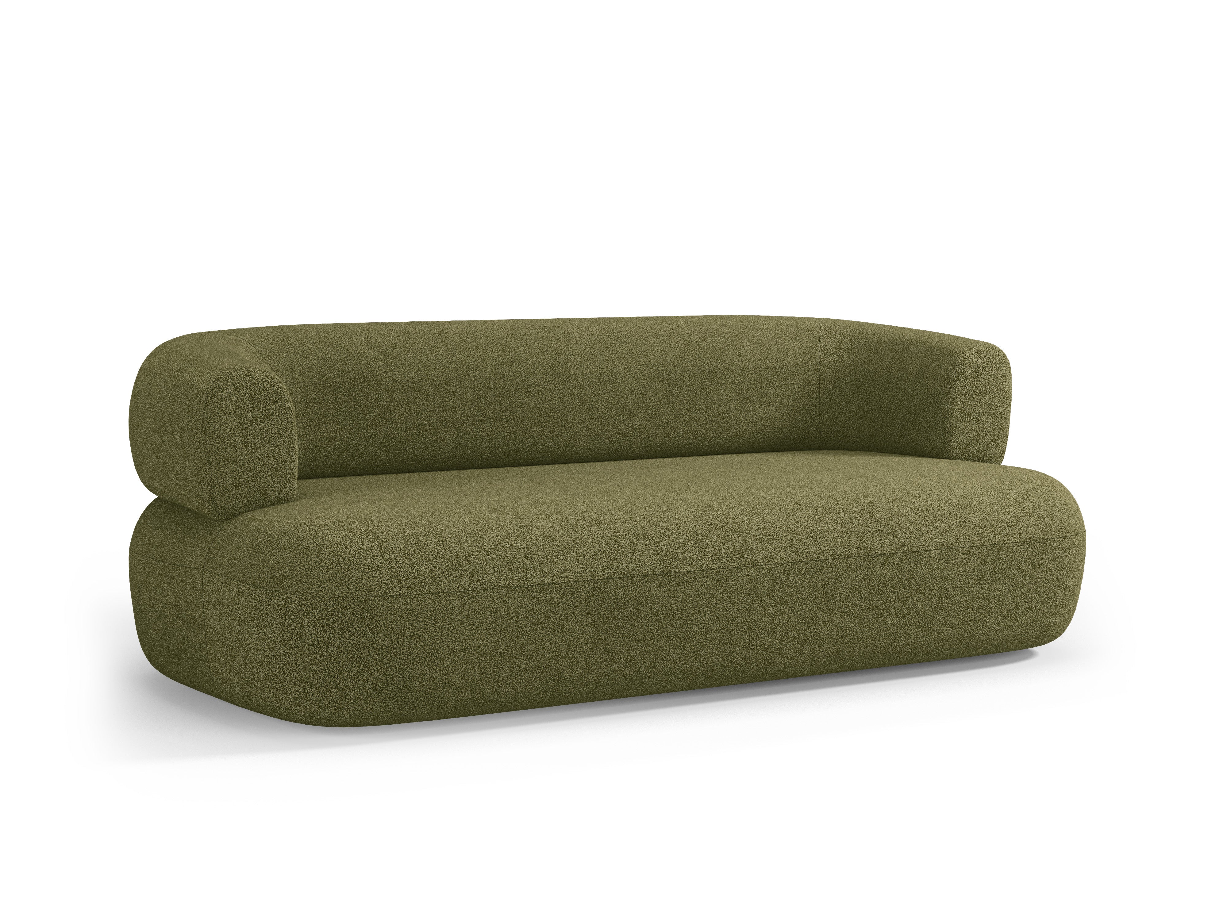 Sofa Jenny 178x90cm, Materijal: Boucle
