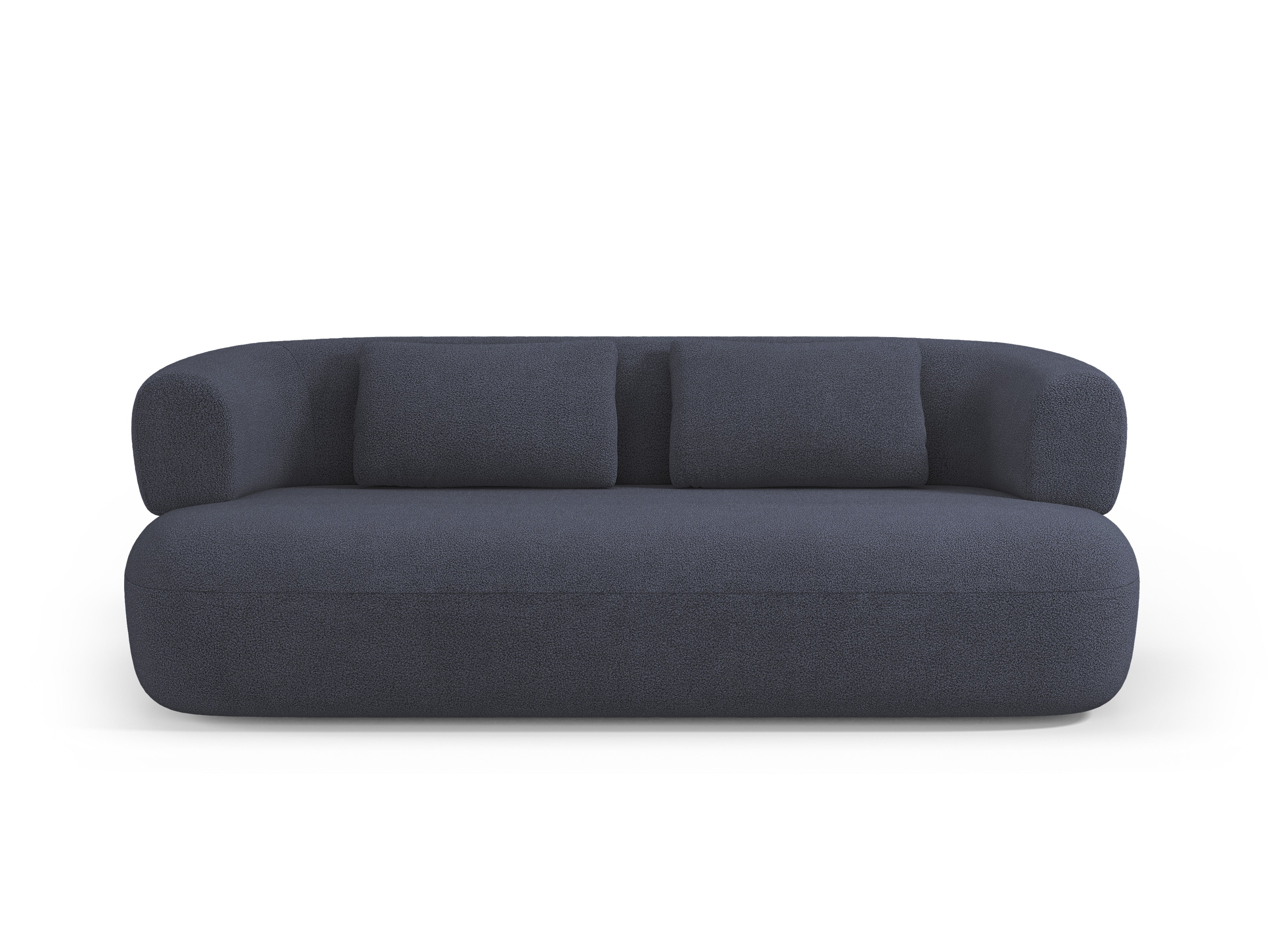 Jenny sofa, 3 sjedala, 178x90cm, Materijal: Boucle