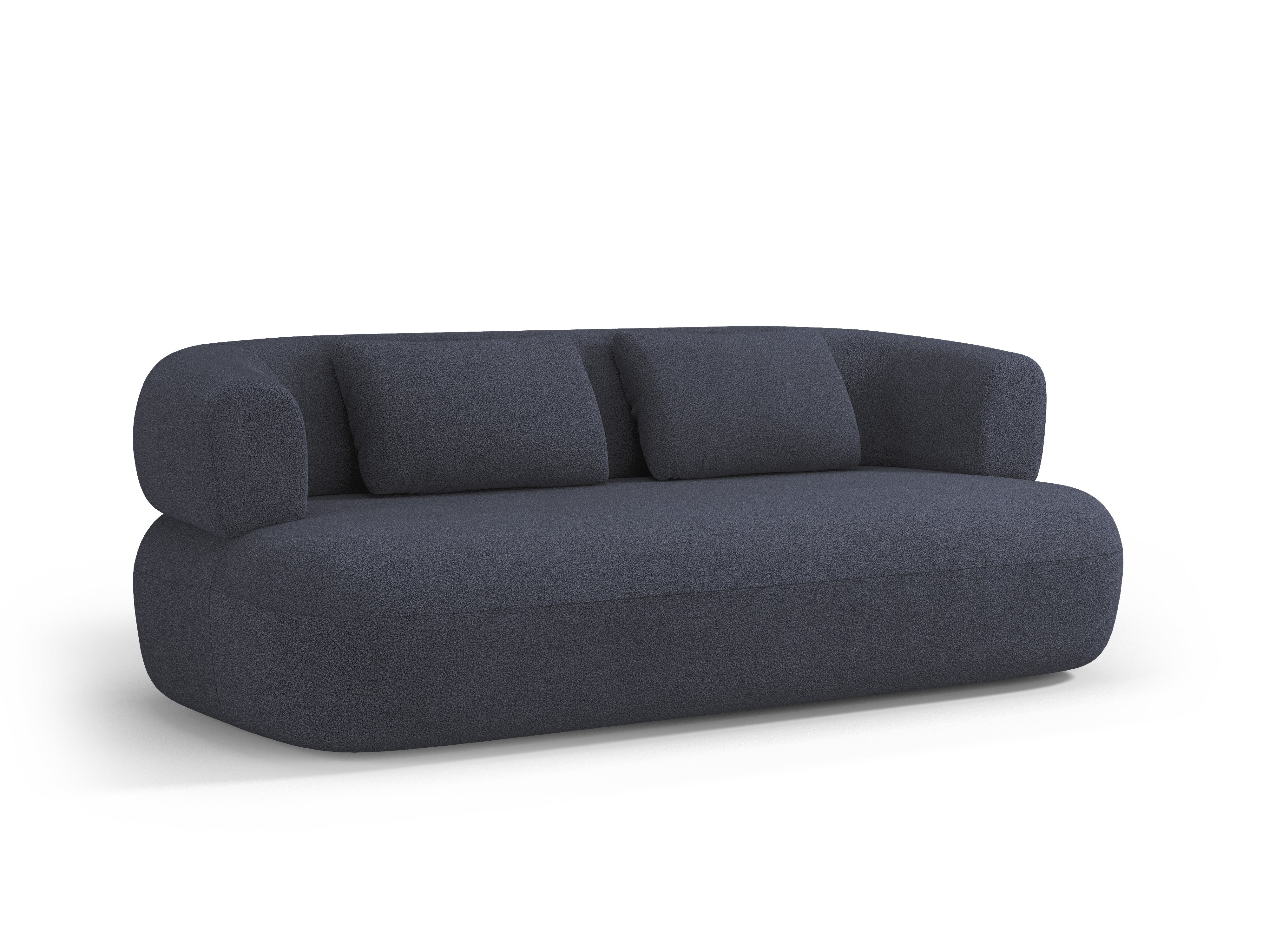 Sofa Jenny 178x90cm, Materijal: Boucle