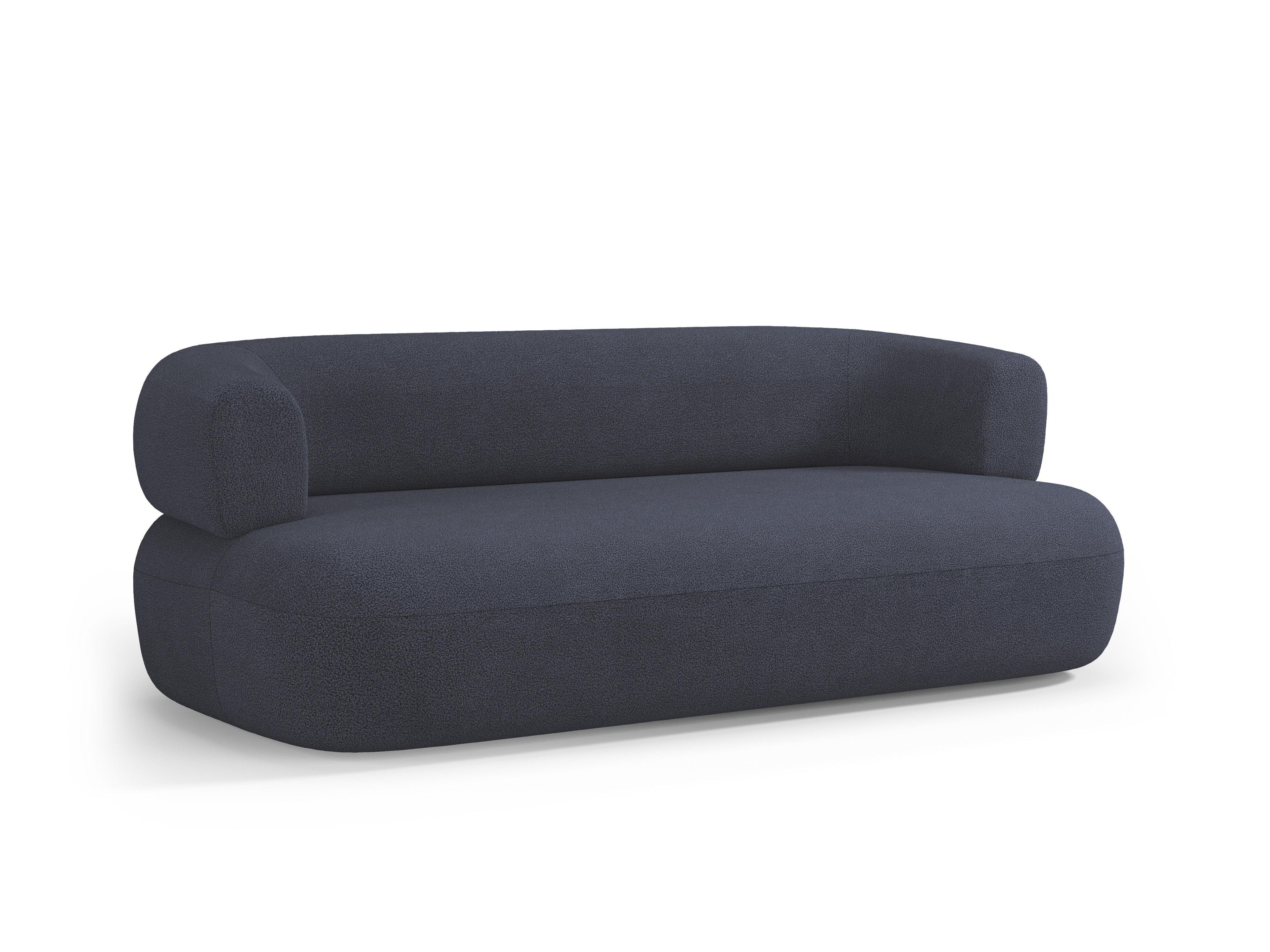 Sofa Jenny 178x90cm, Materijal: Boucle