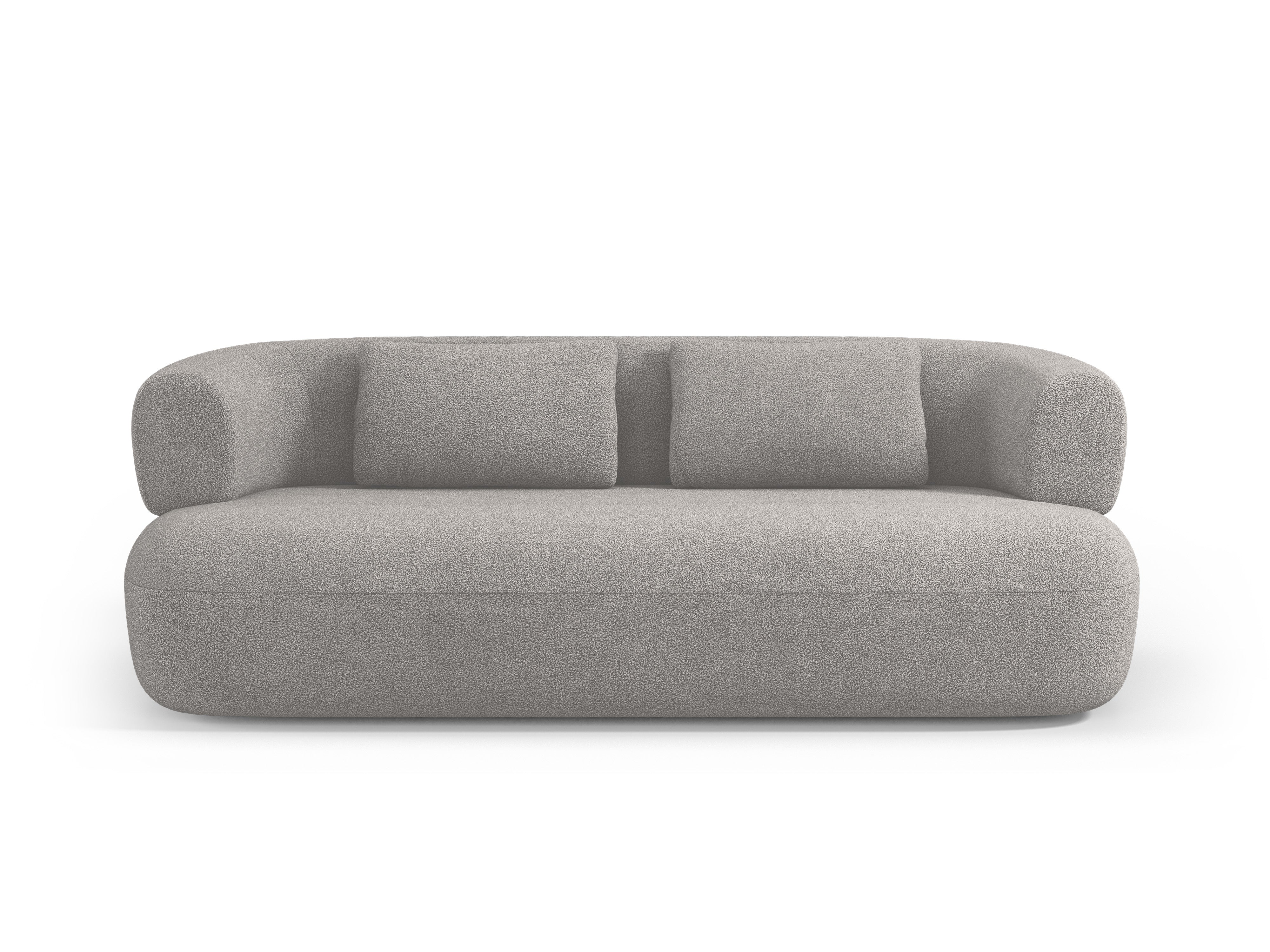 Sofa Jenny 178x90cm, Materijal: Boucle