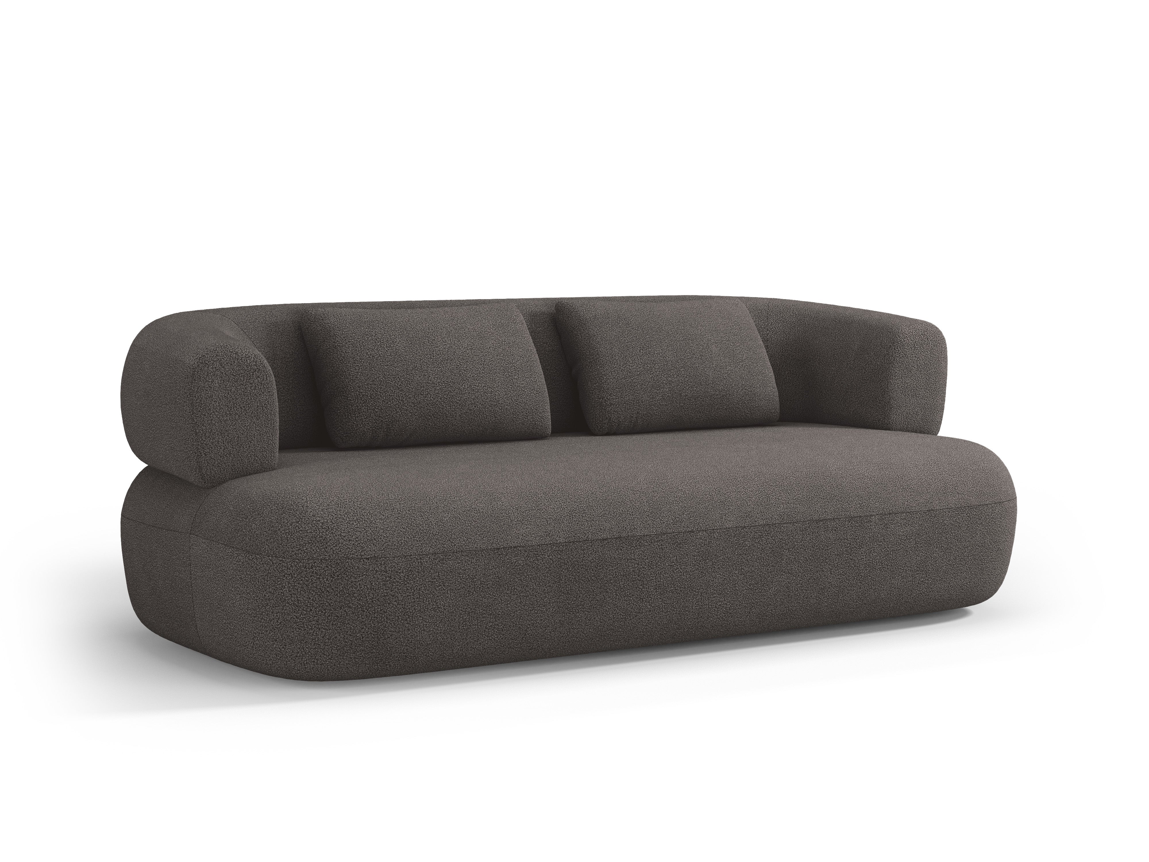 Sofa Jenny 178x90cm, Materijal: Boucle