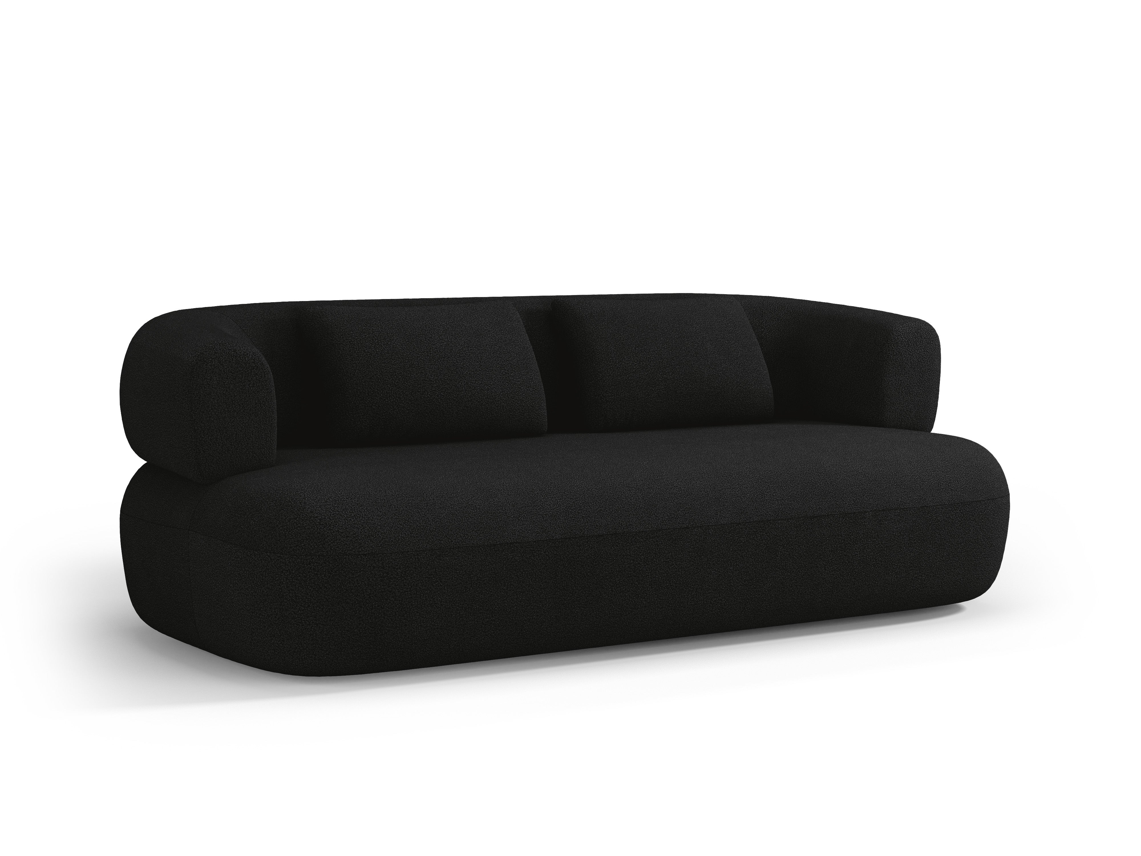 Sofa Jenny 178x90cm, Materijal: Boucle
