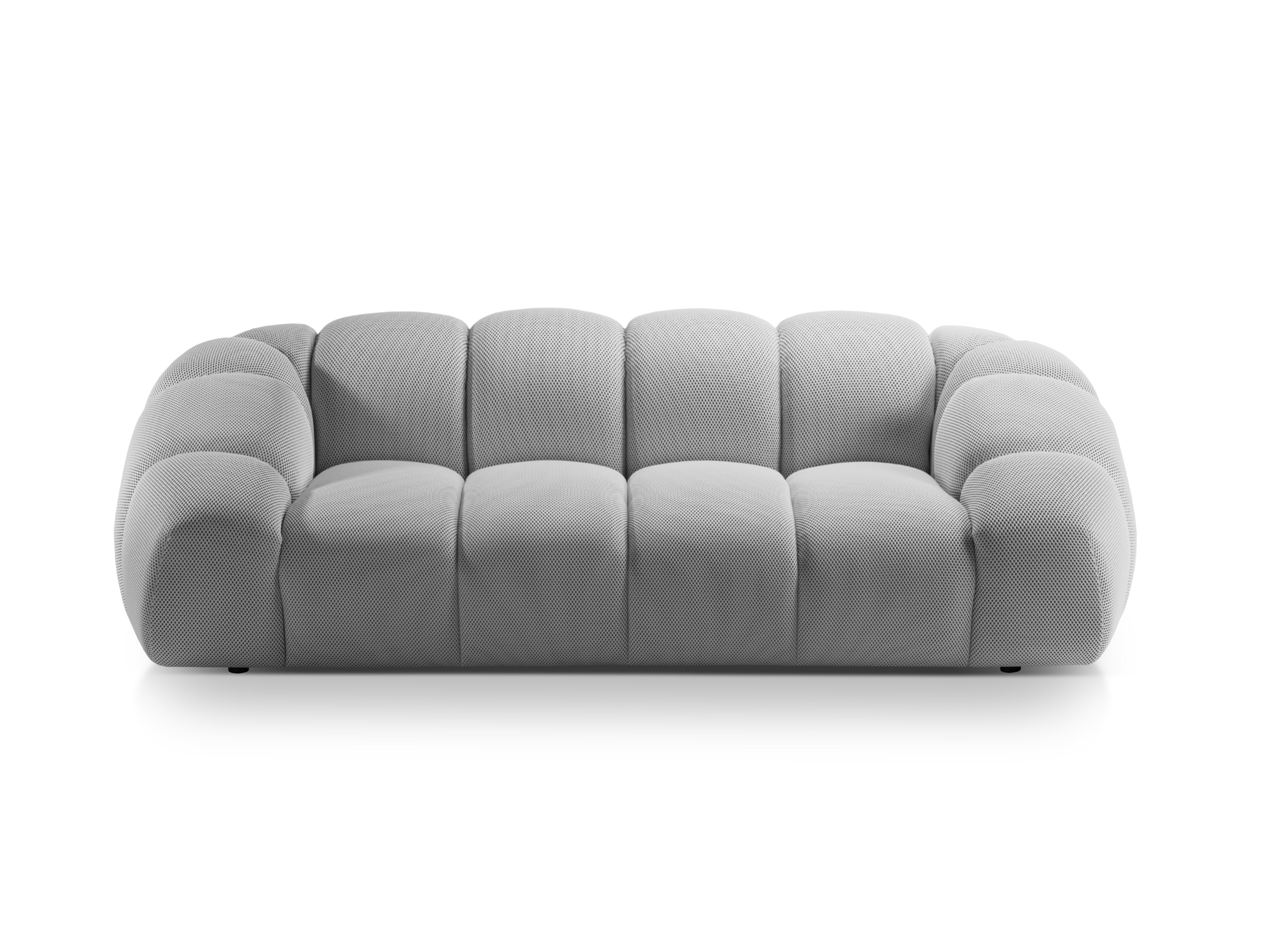 Sofa Diana 254x114cm, Materijal: 3D Tkanina
