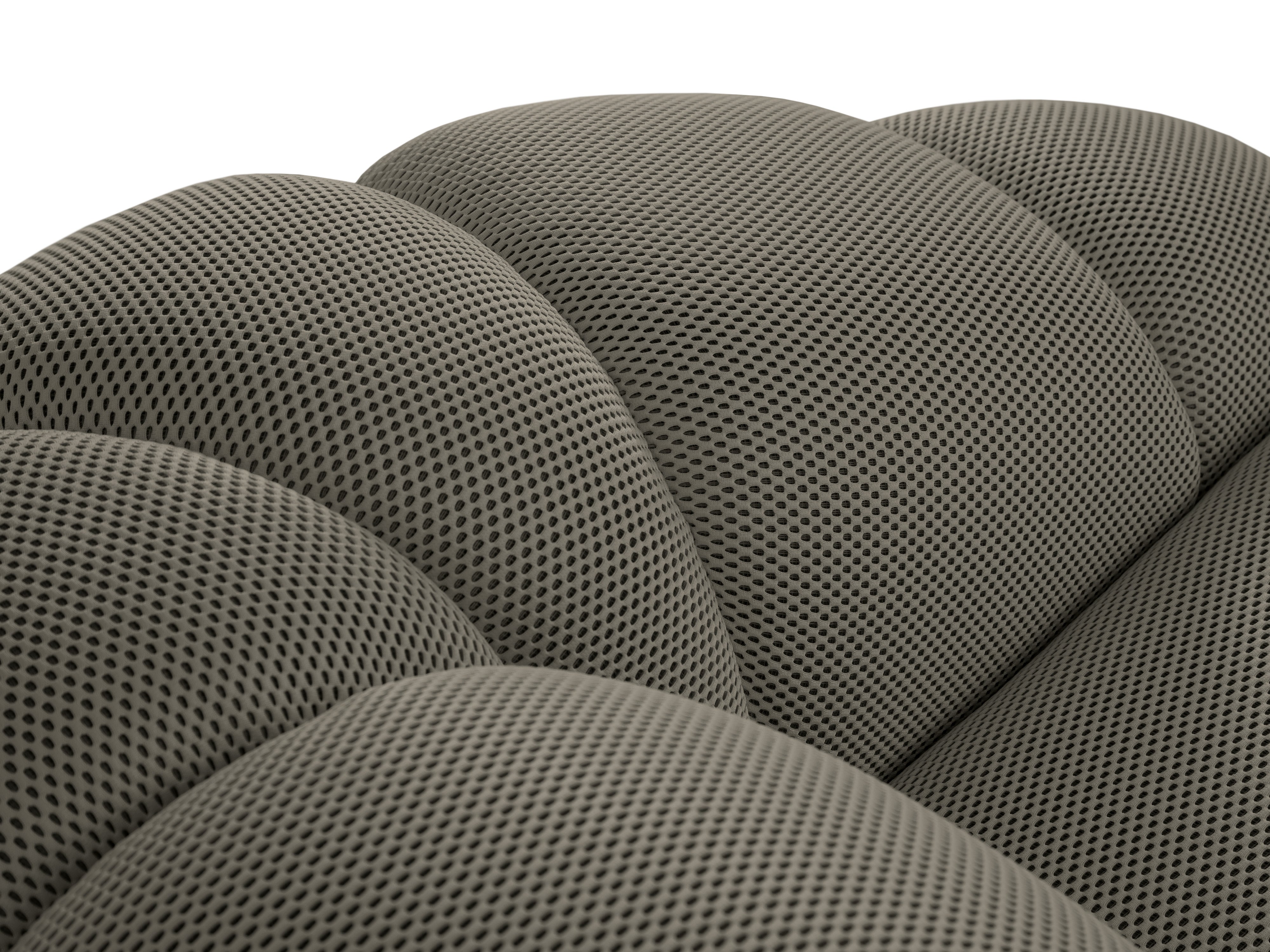 Sofa Diana 254x114cm, Materijal: 3D Tkanina