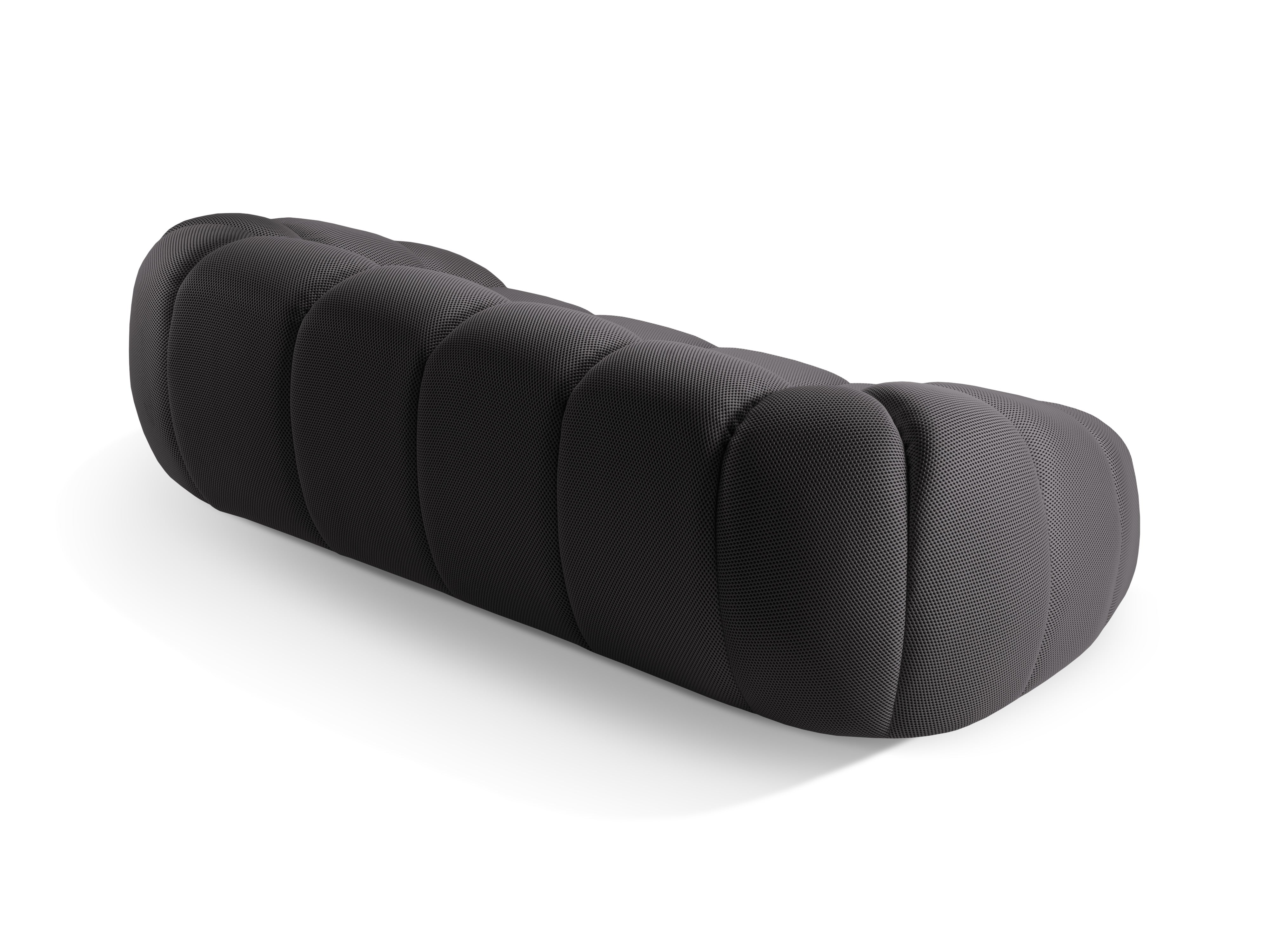 Sofa Diana 254x114cm, Materijal: 3D Tkanina