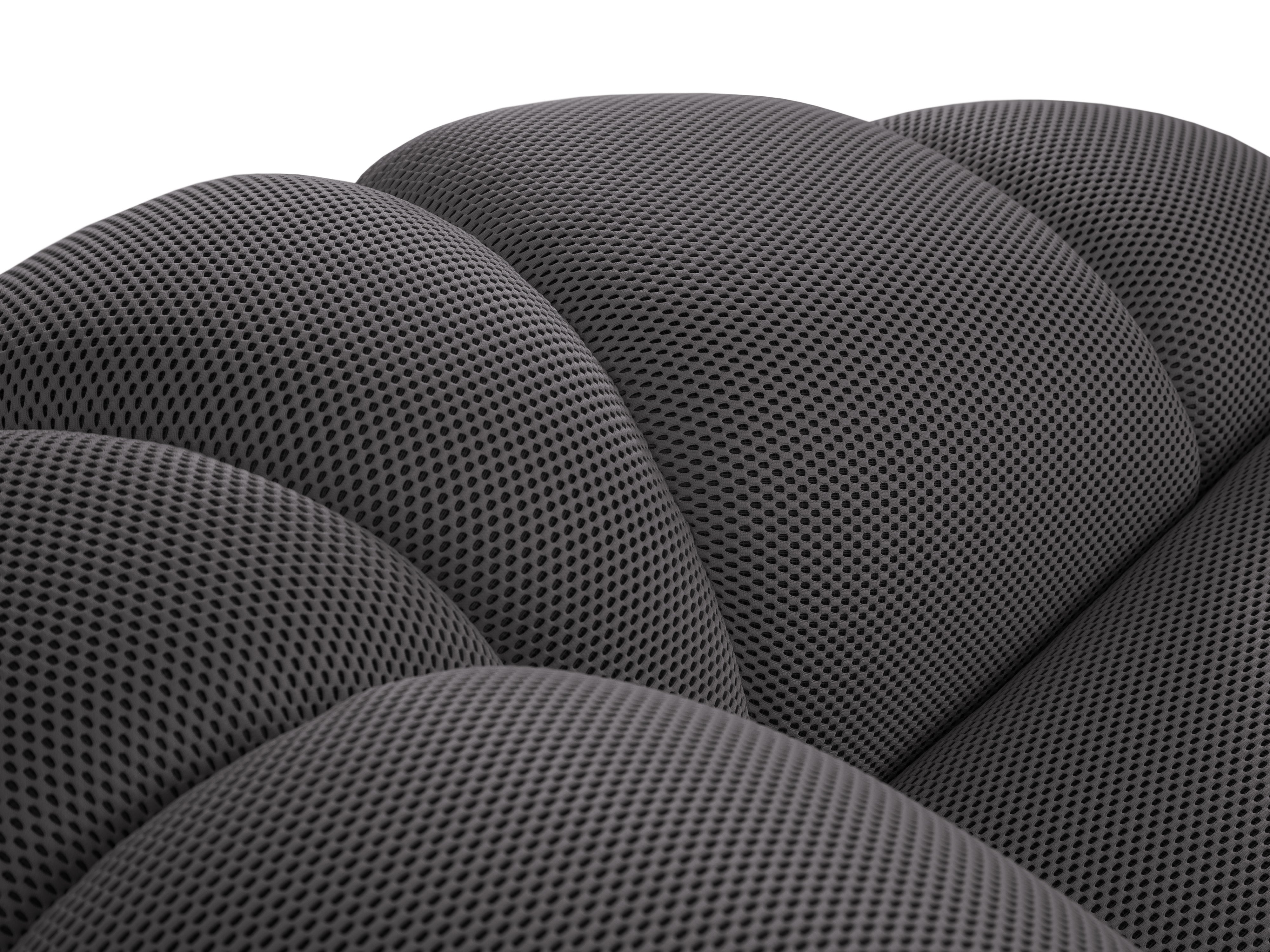 Sofa Diana 254x114cm, Materijal: 3D Tkanina