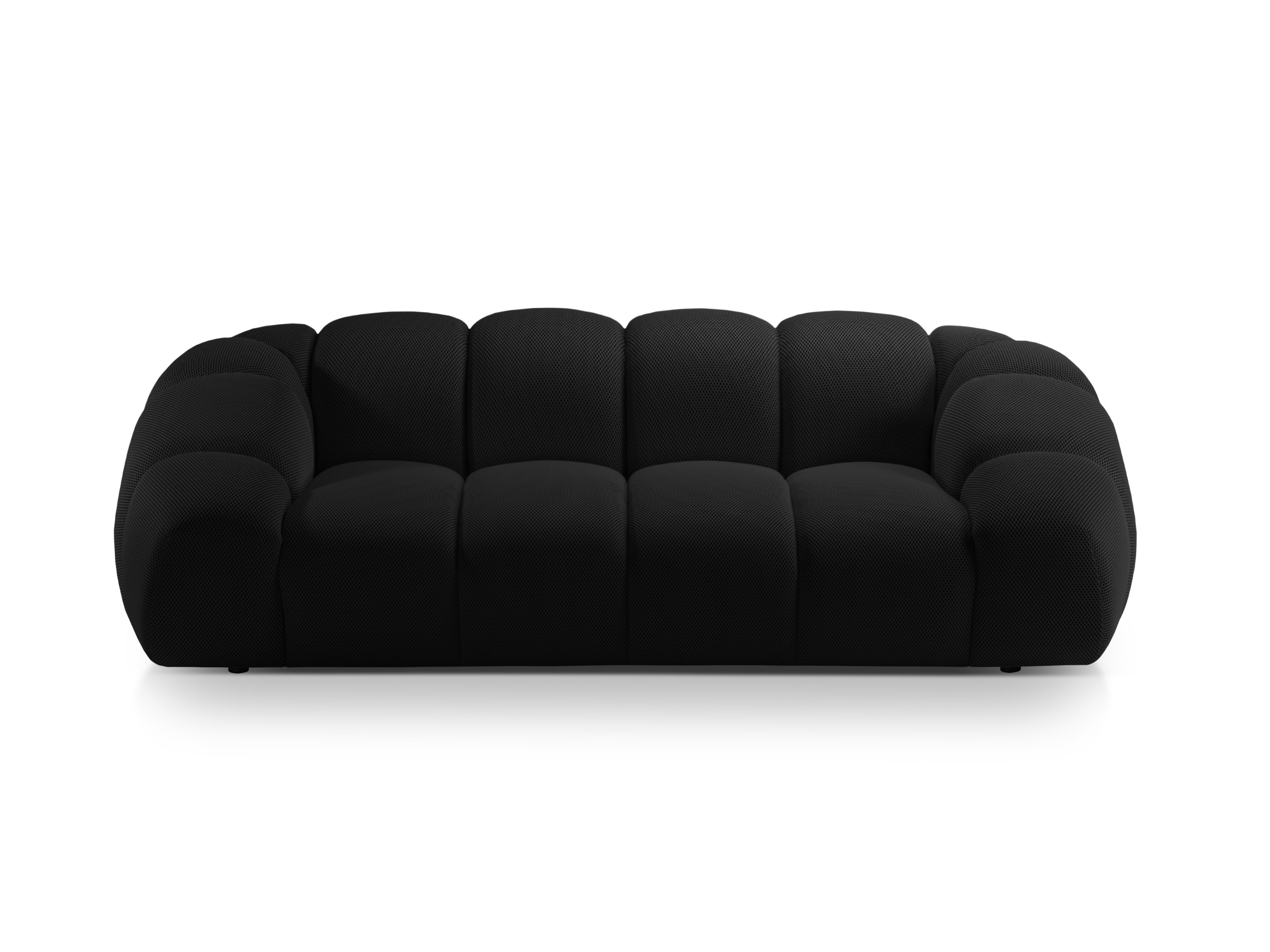Sofa Diana 254x114cm, Materijal: 3D Tkanina