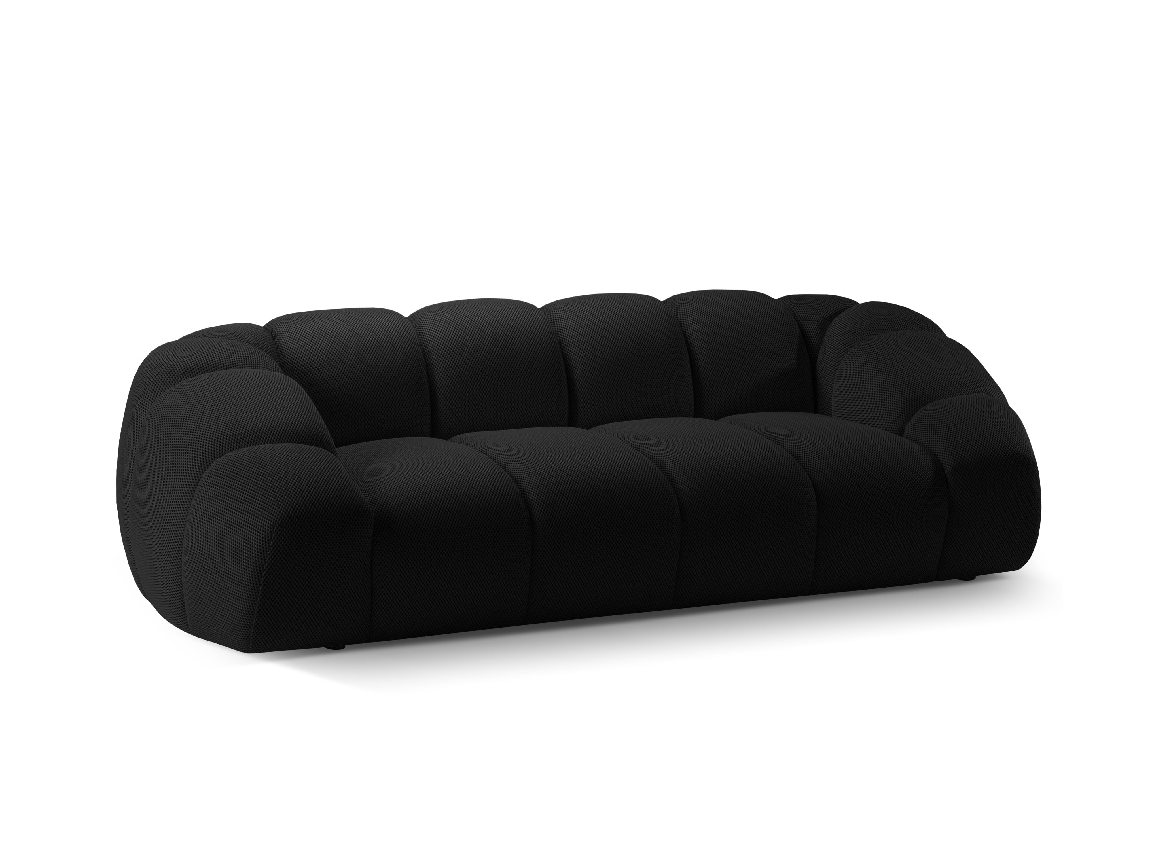 Sofa Diana 254x114cm, Materijal: 3D Tkanina