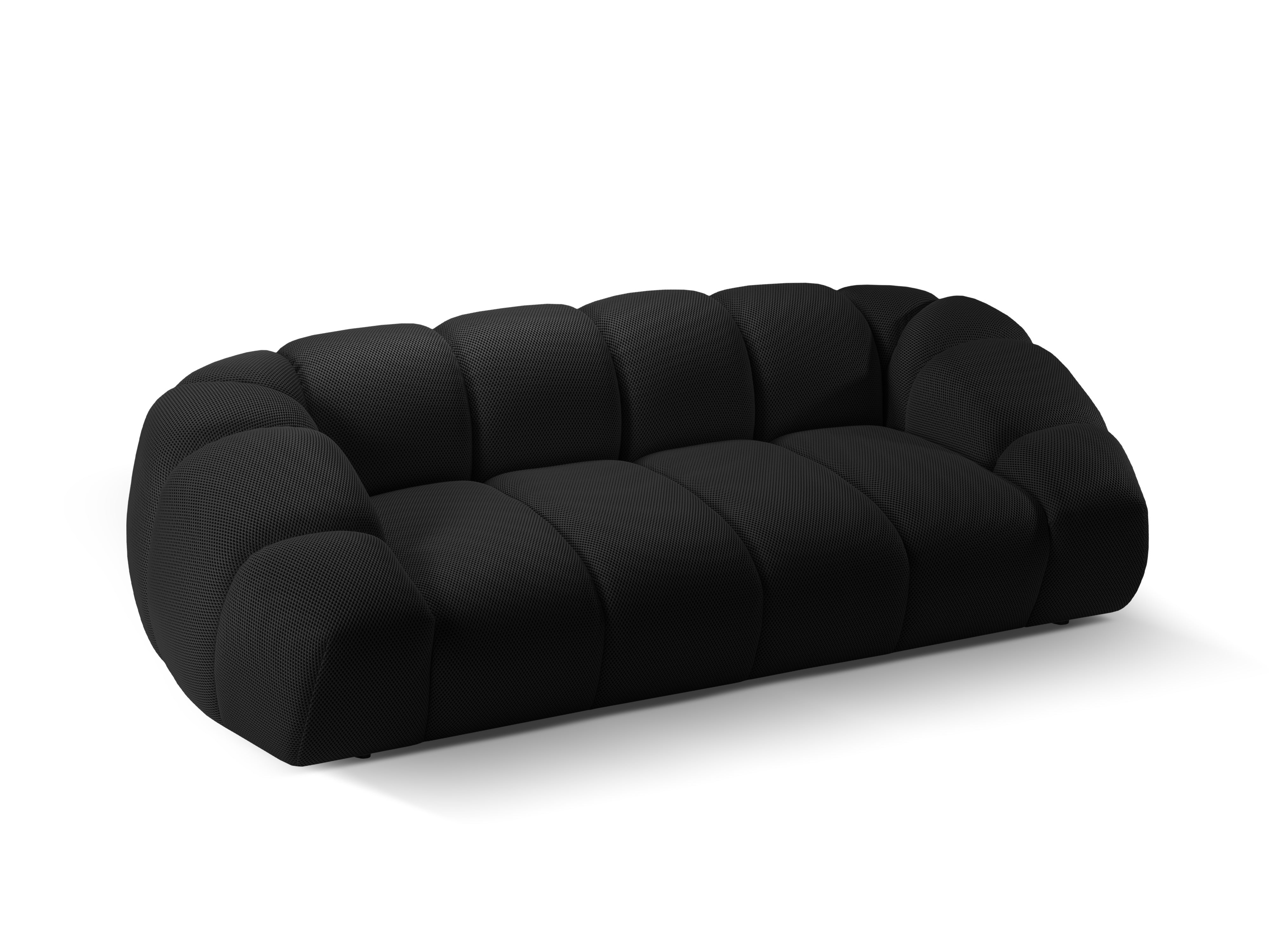 Sofa Diana 254x114cm, Materijal: 3D Tkanina