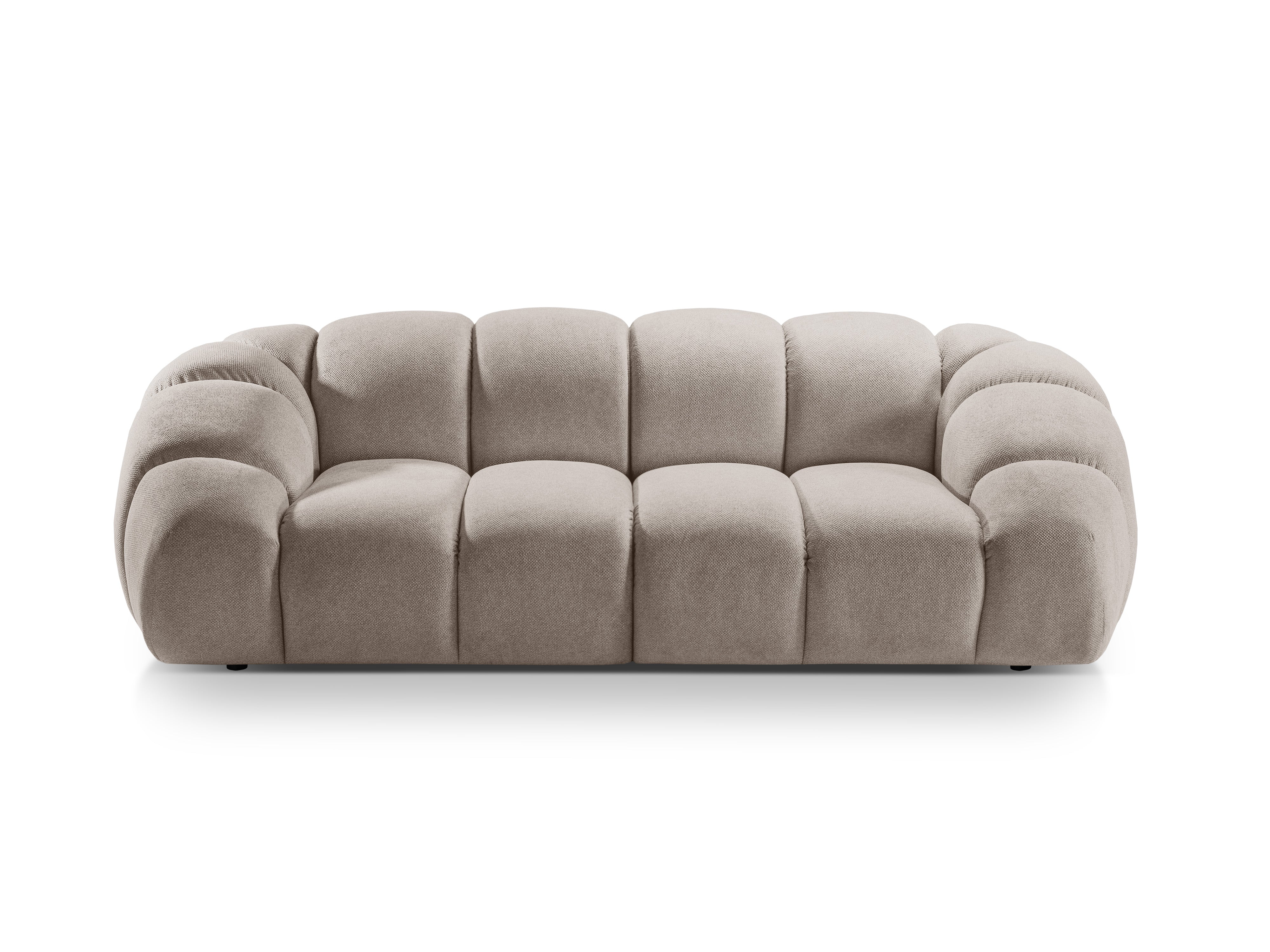 Sofa Diana 254x114cm, Materijal: Velur