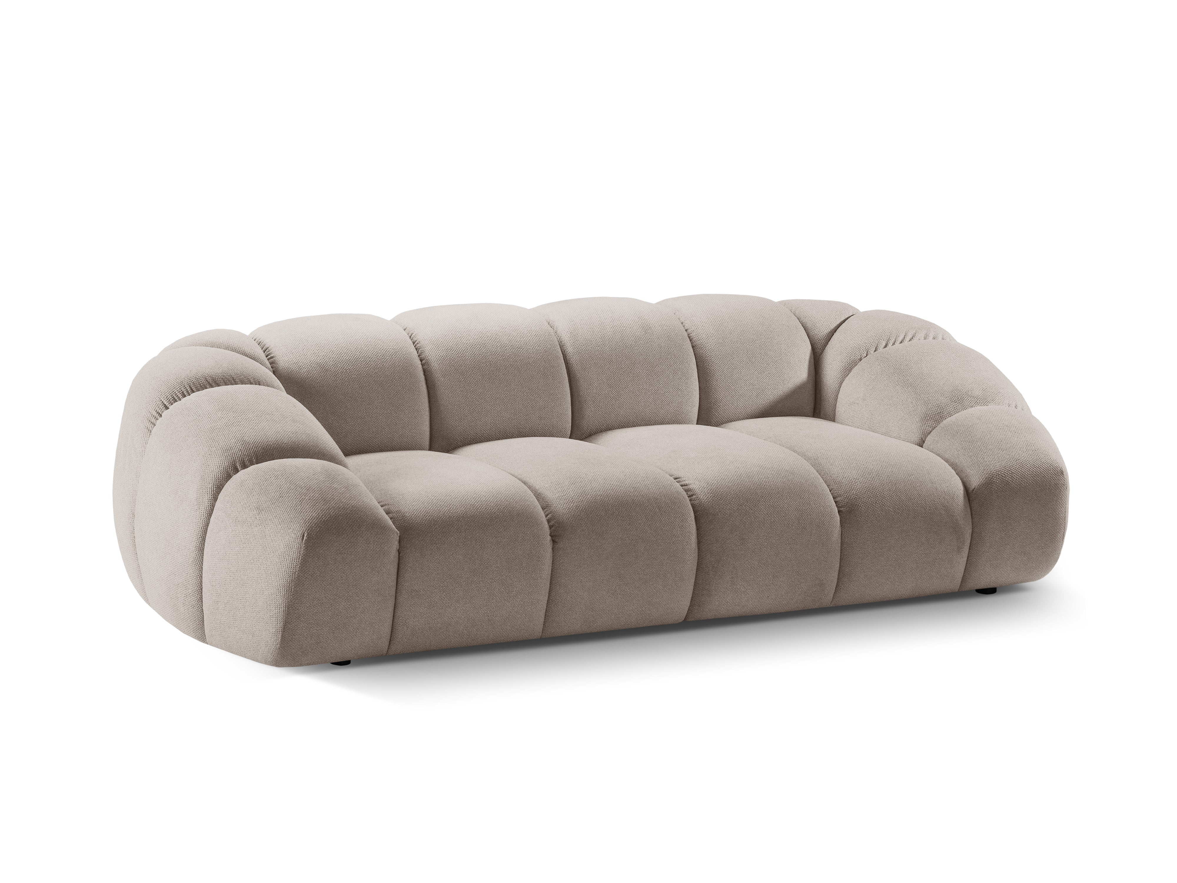 Sofa Diana 254x114cm, Materijal: Velur