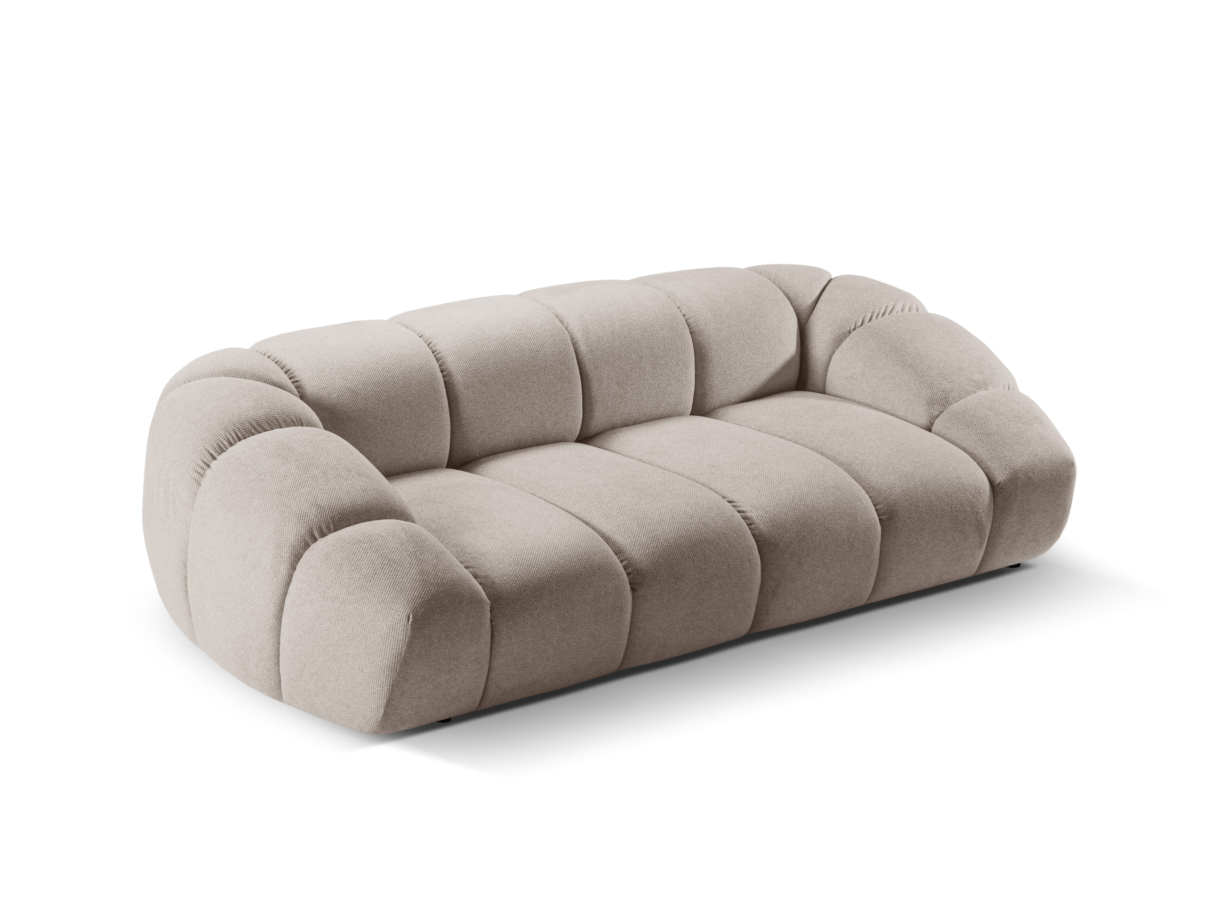 Sofa Diana 254x114cm, Materijal: Velur