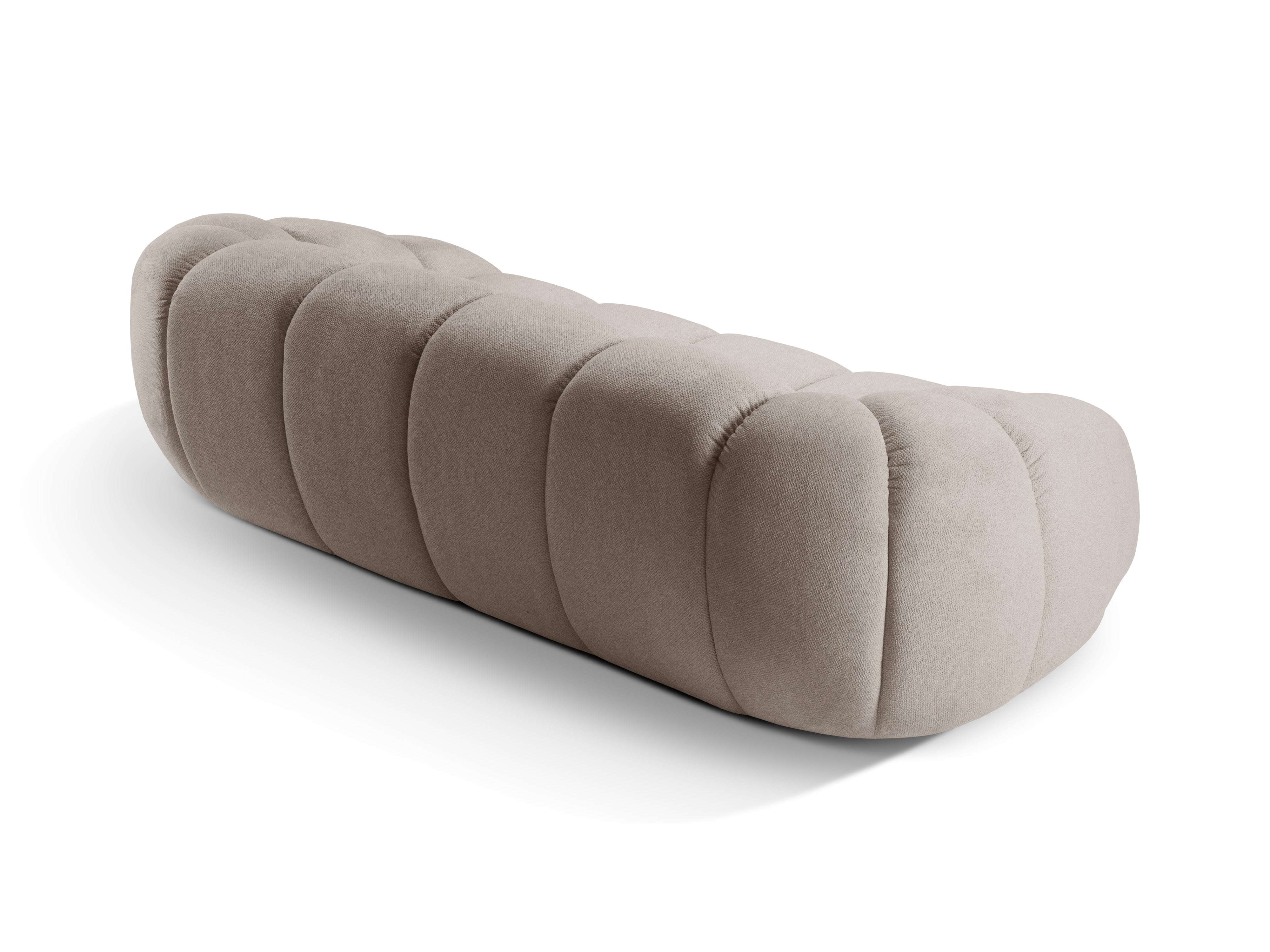 Sofa Diana 254x114cm, Materijal: Velur