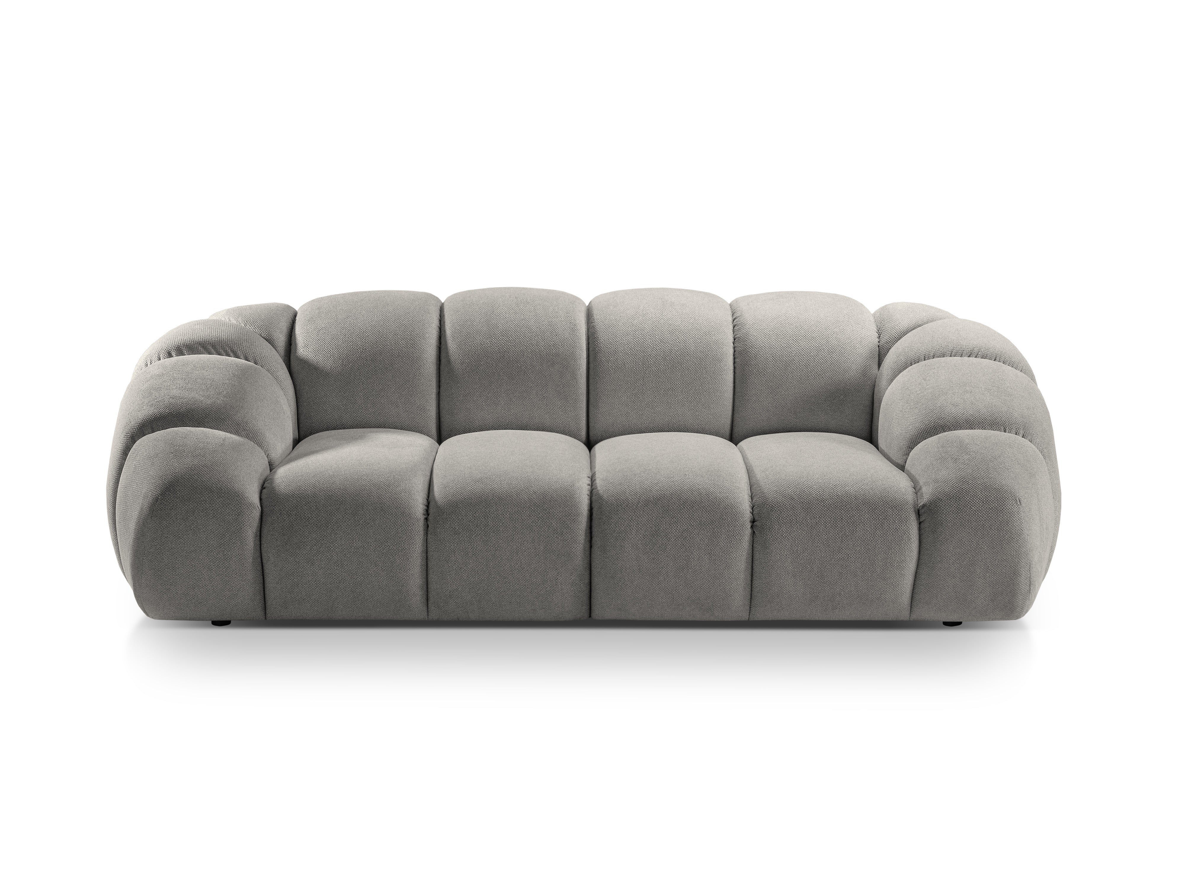 Sofa Diana 254x114cm, Materijal: Velur