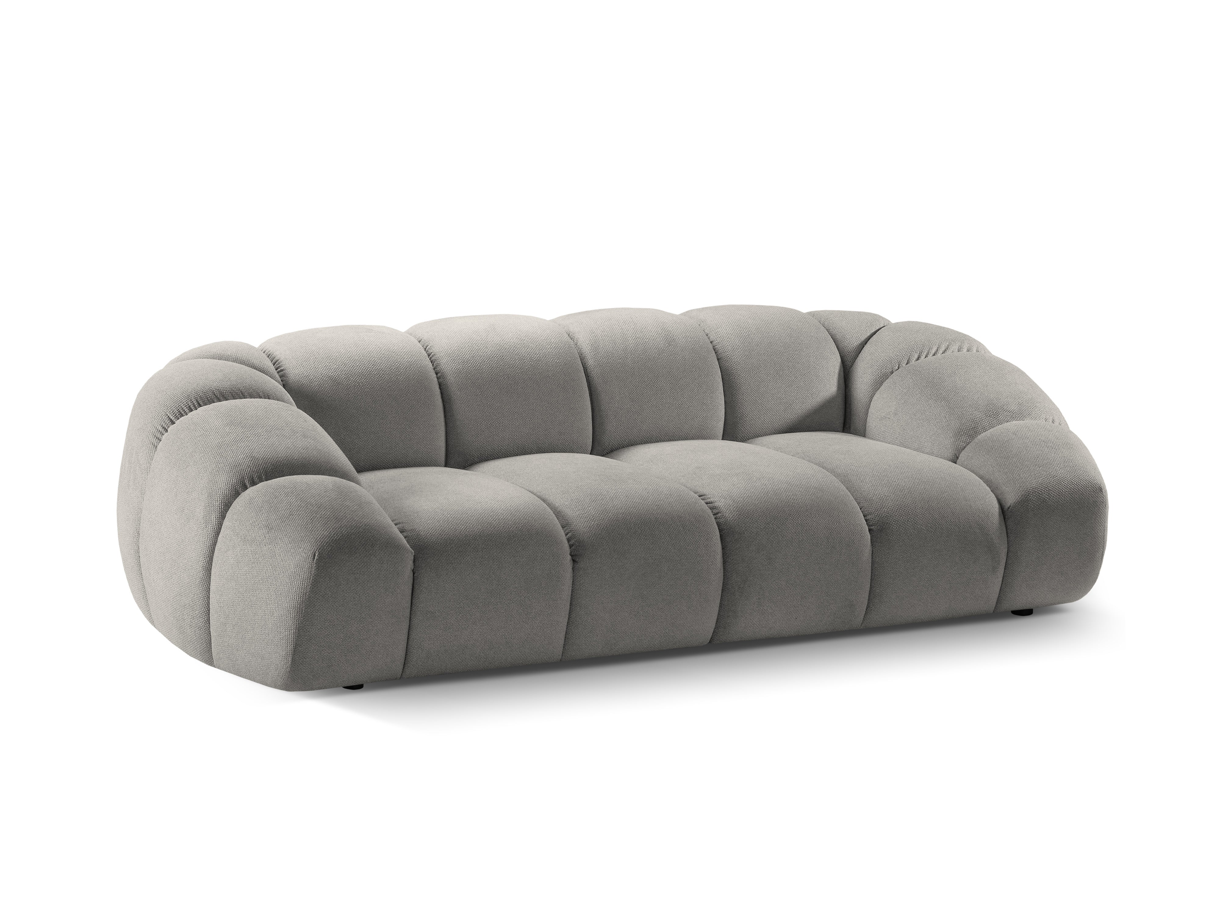 Sofa Diana 254x114cm, Materijal: Velur