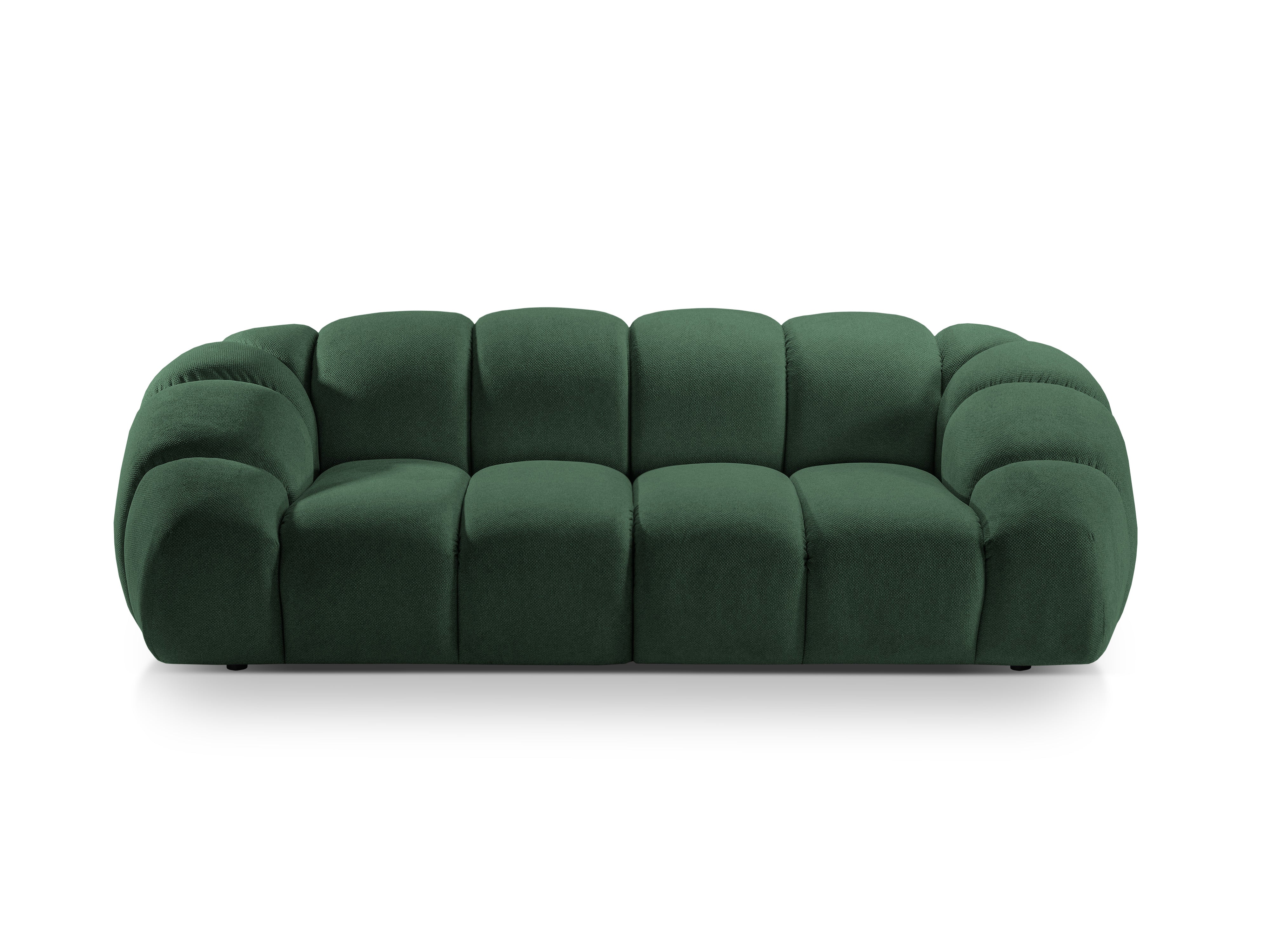 Sofa Diana 254x114cm, Materijal: Velur