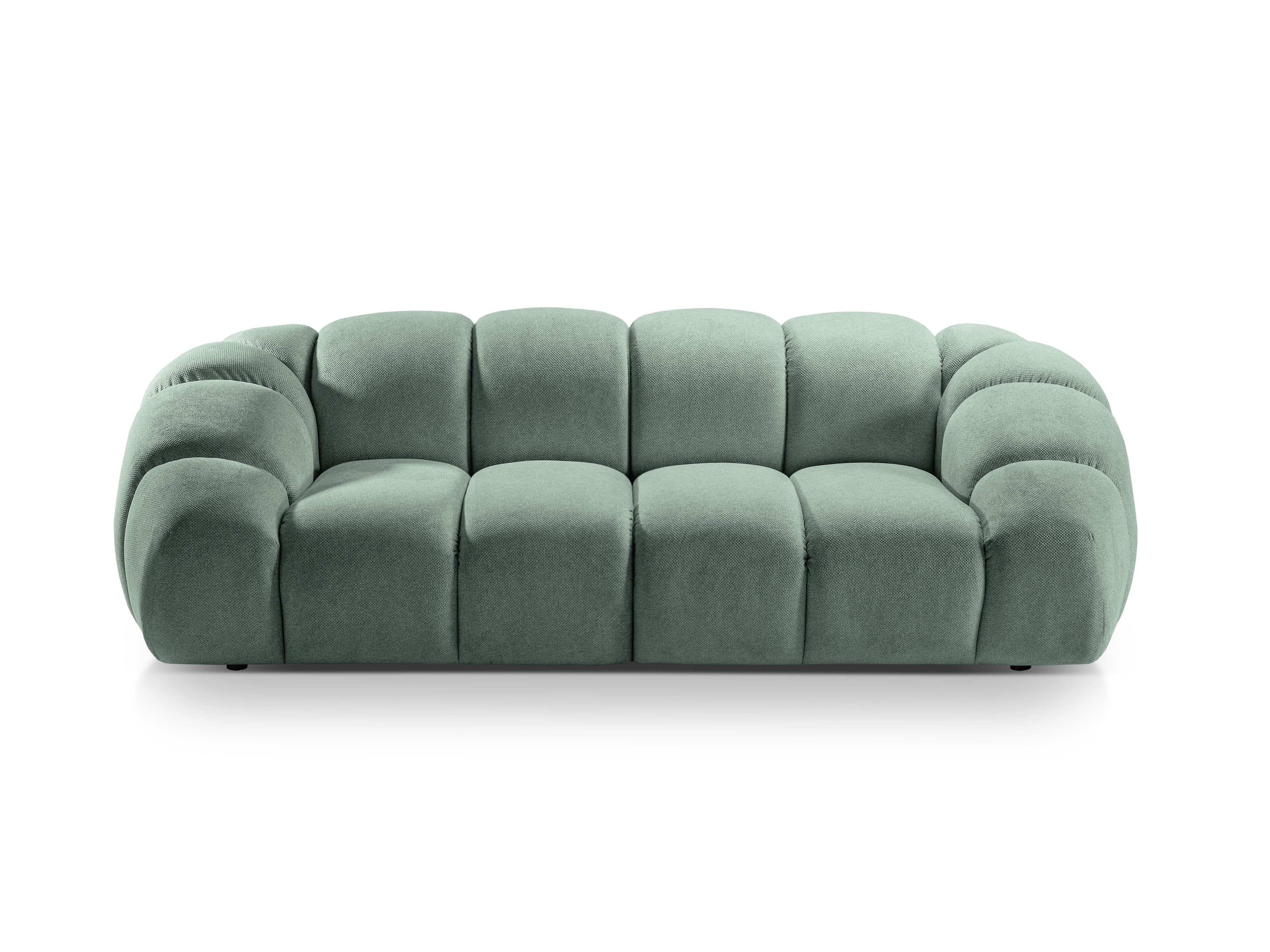 Sofa Diana 254x114cm, Materijal: Velur