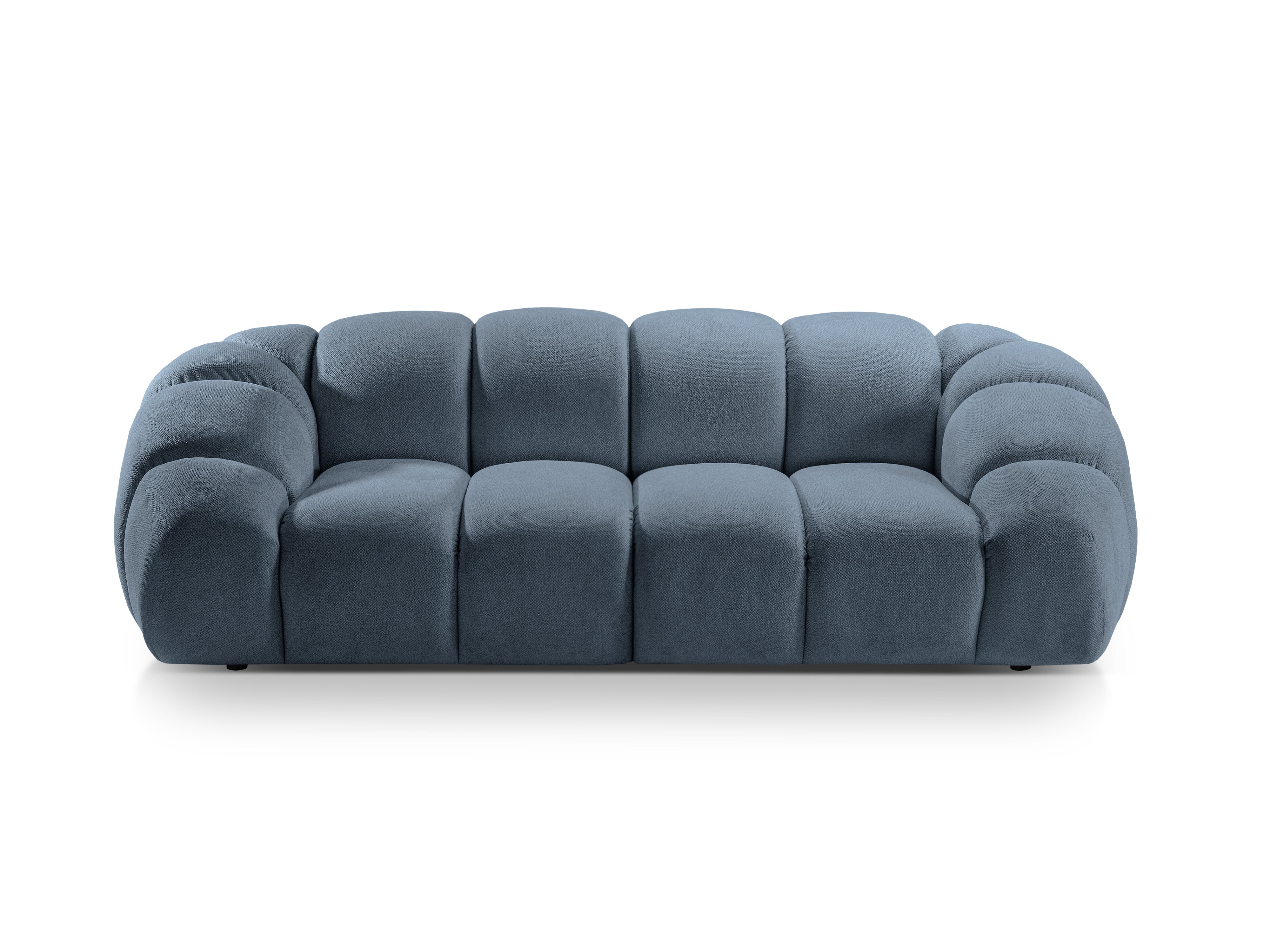 Sofa Diana 254x114cm, Materijal: Velur