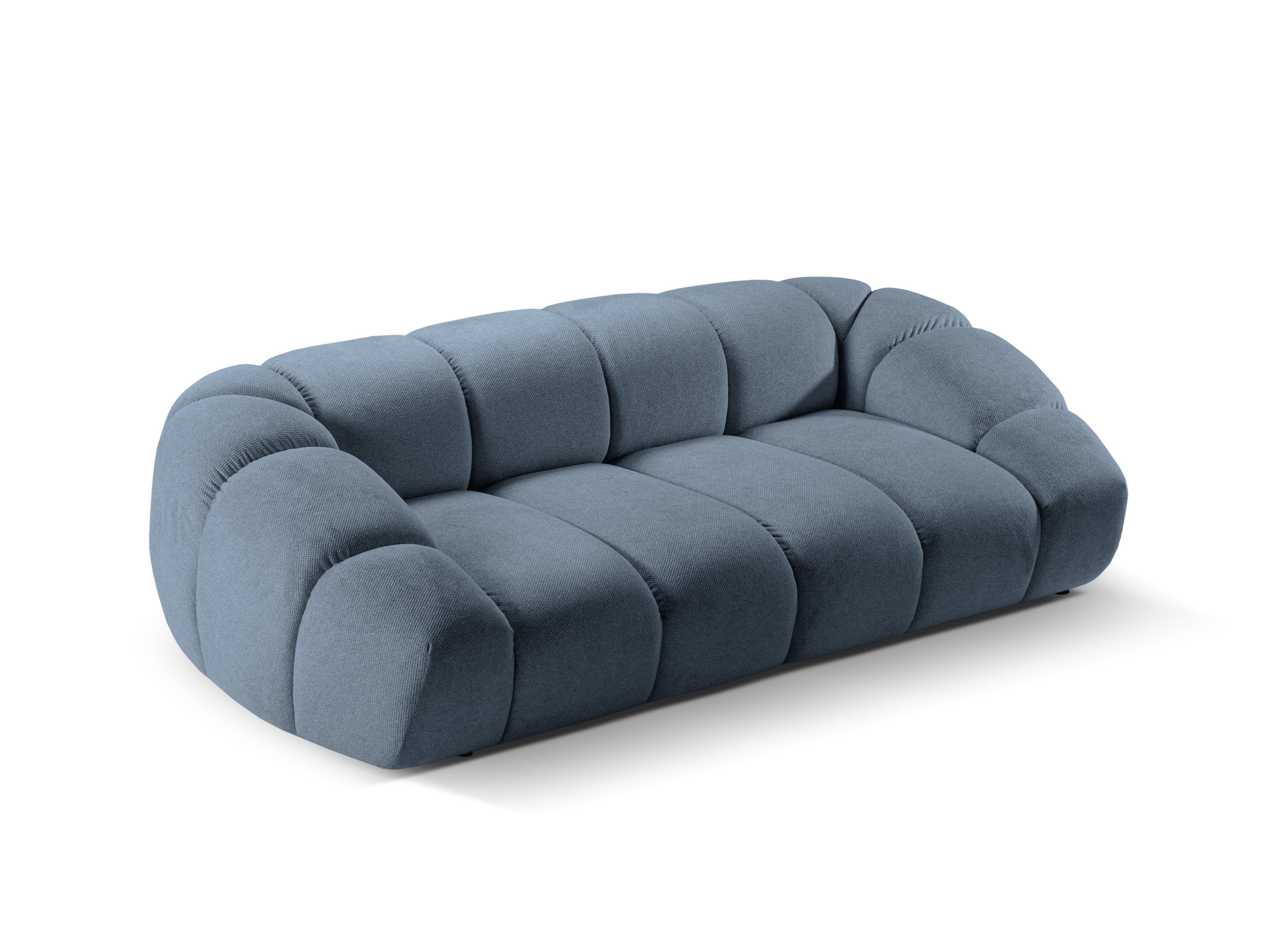 Sofa Diana 254x114cm, Materijal: Velur