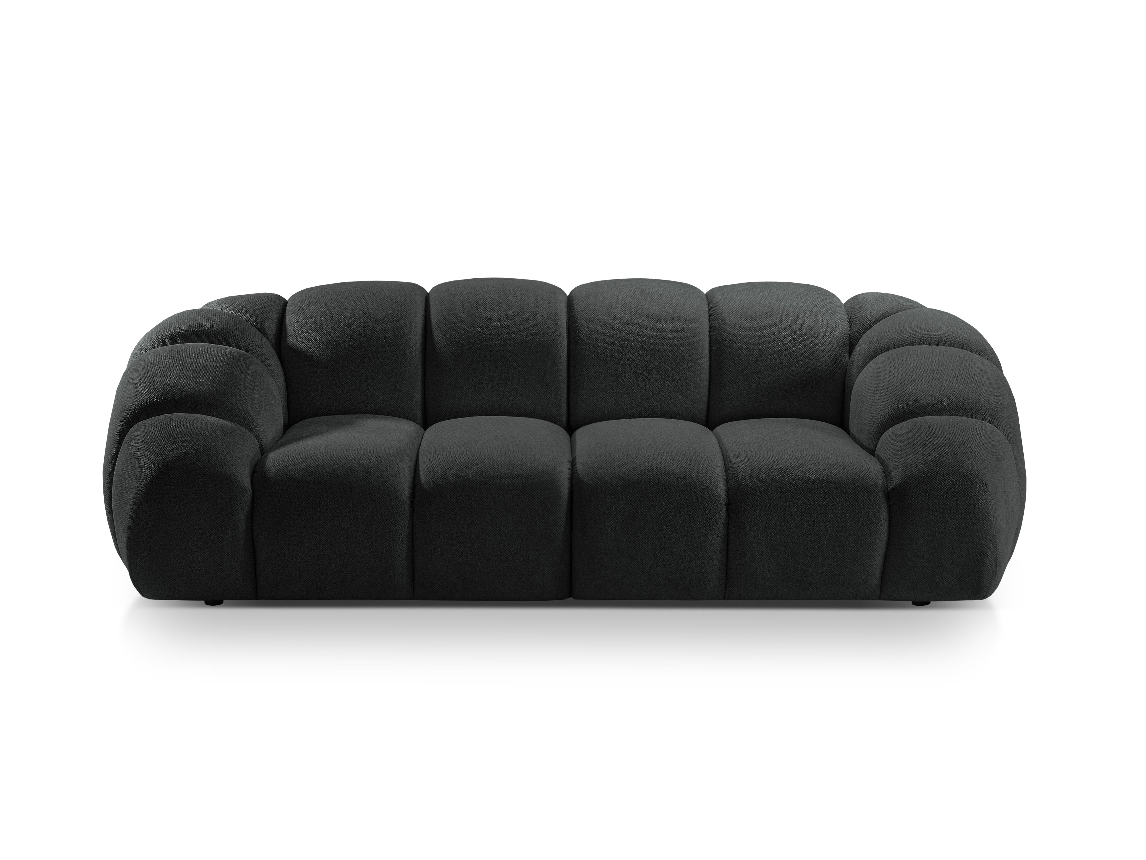 Sofa Diana 254x114cm, Materijal: Velur