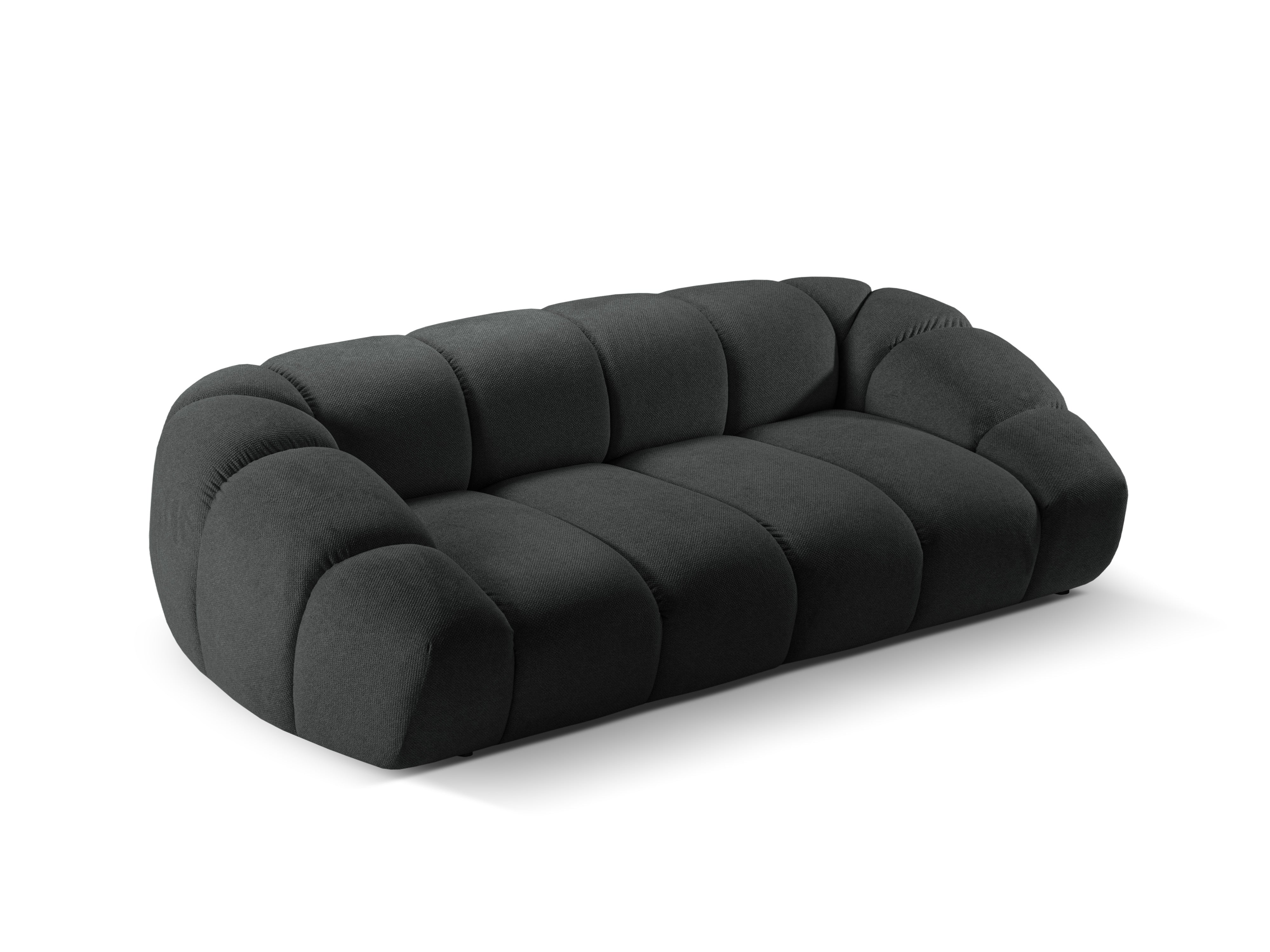 Sofa Diana 254x114cm, Materijal: Velur