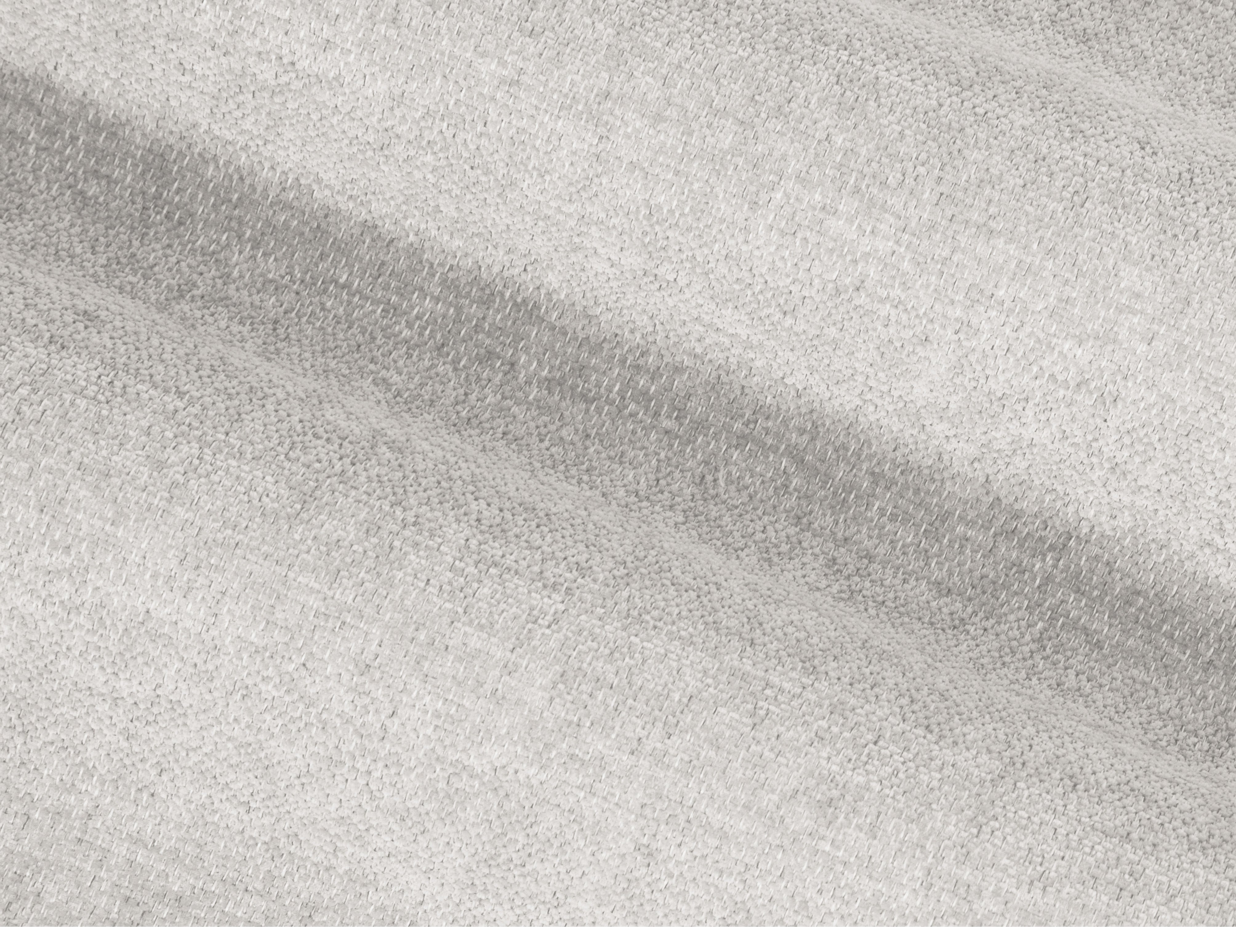 Sofa Lisa 216x101cm, Materijal: Strukturirana tkanina