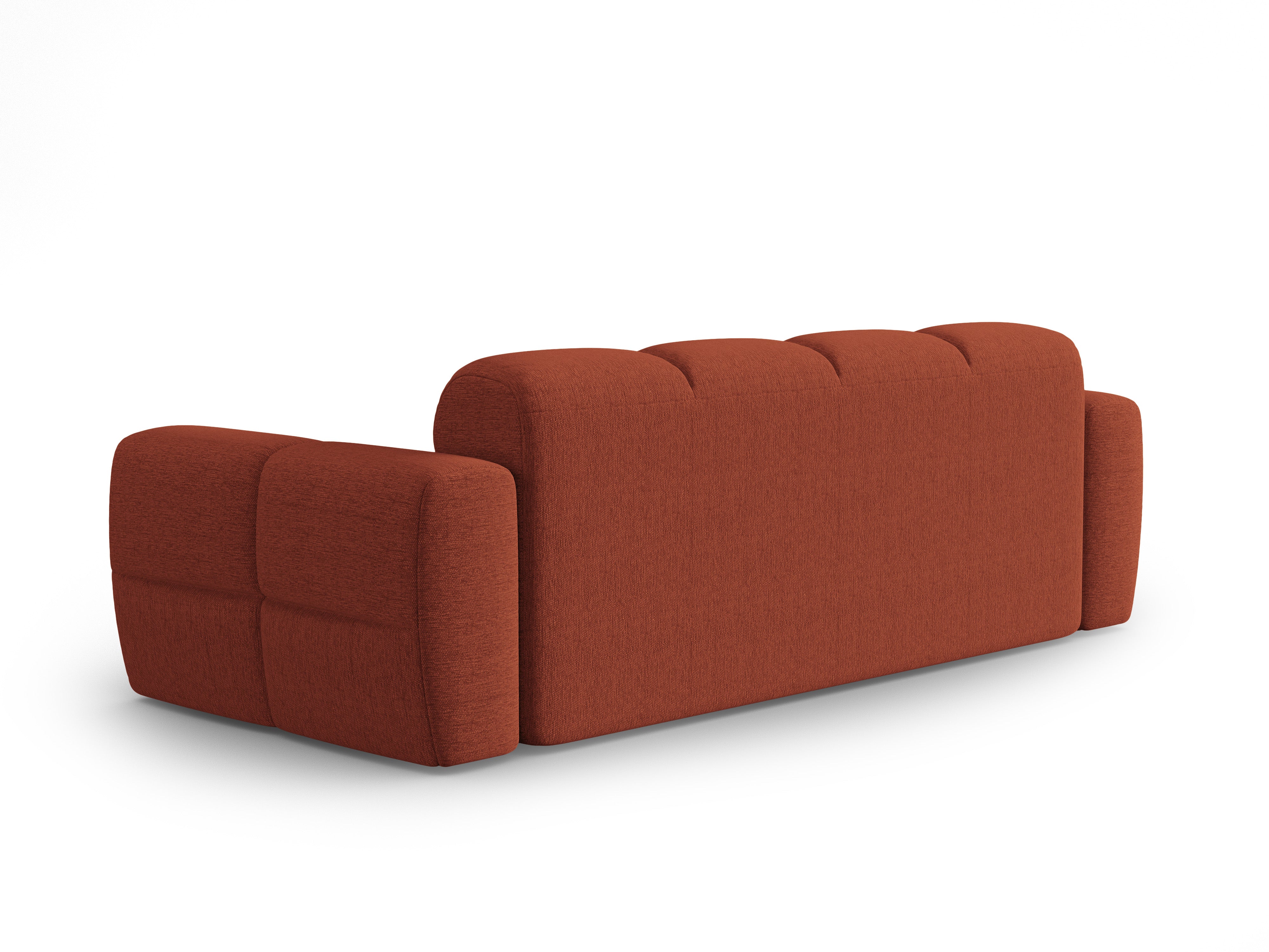 Sofa Lisa 216x101cm, Materijal: Strukturirana tkanina