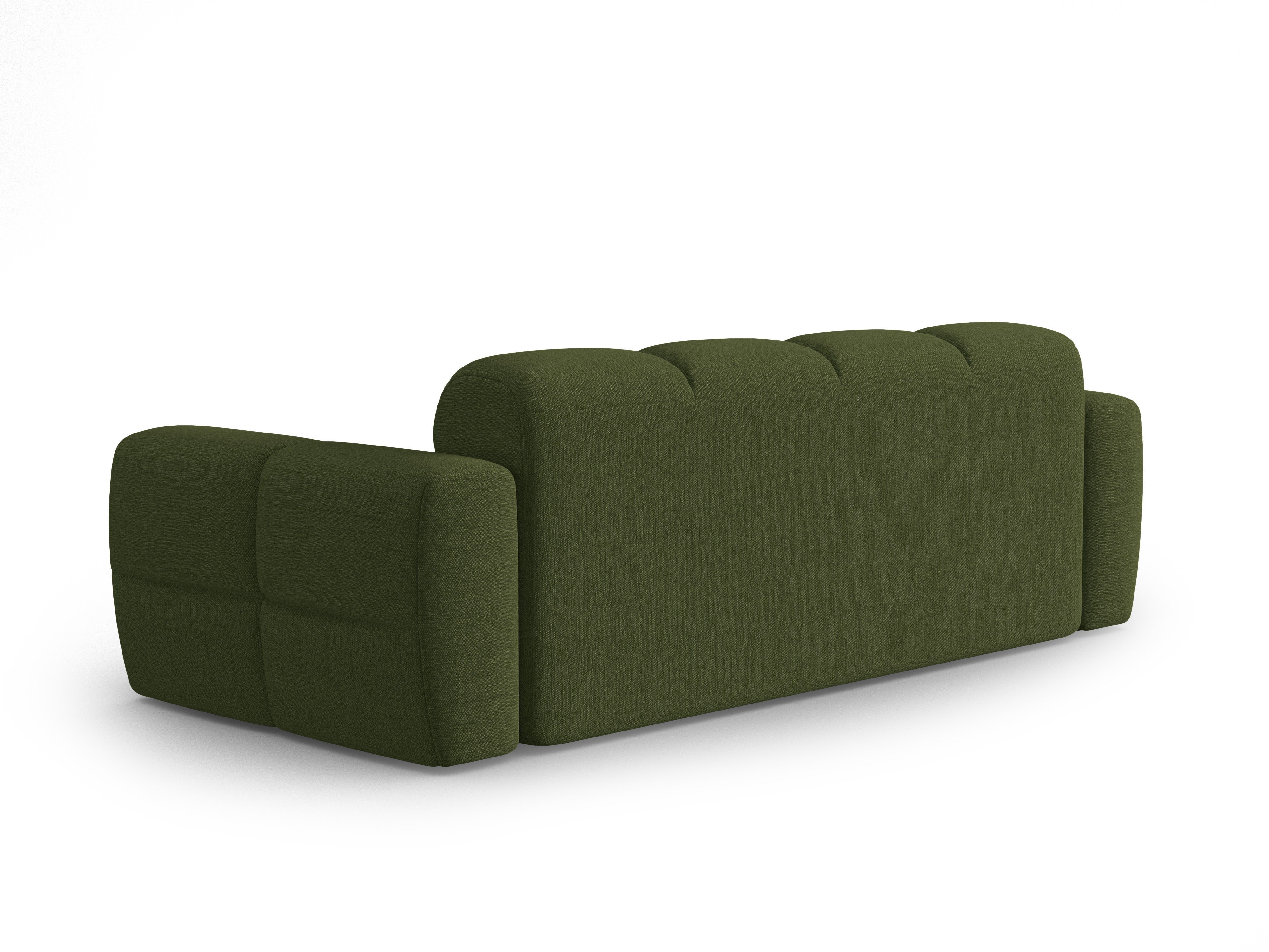 Sofa Lisa 216x101cm, Materijal: Strukturirana tkanina