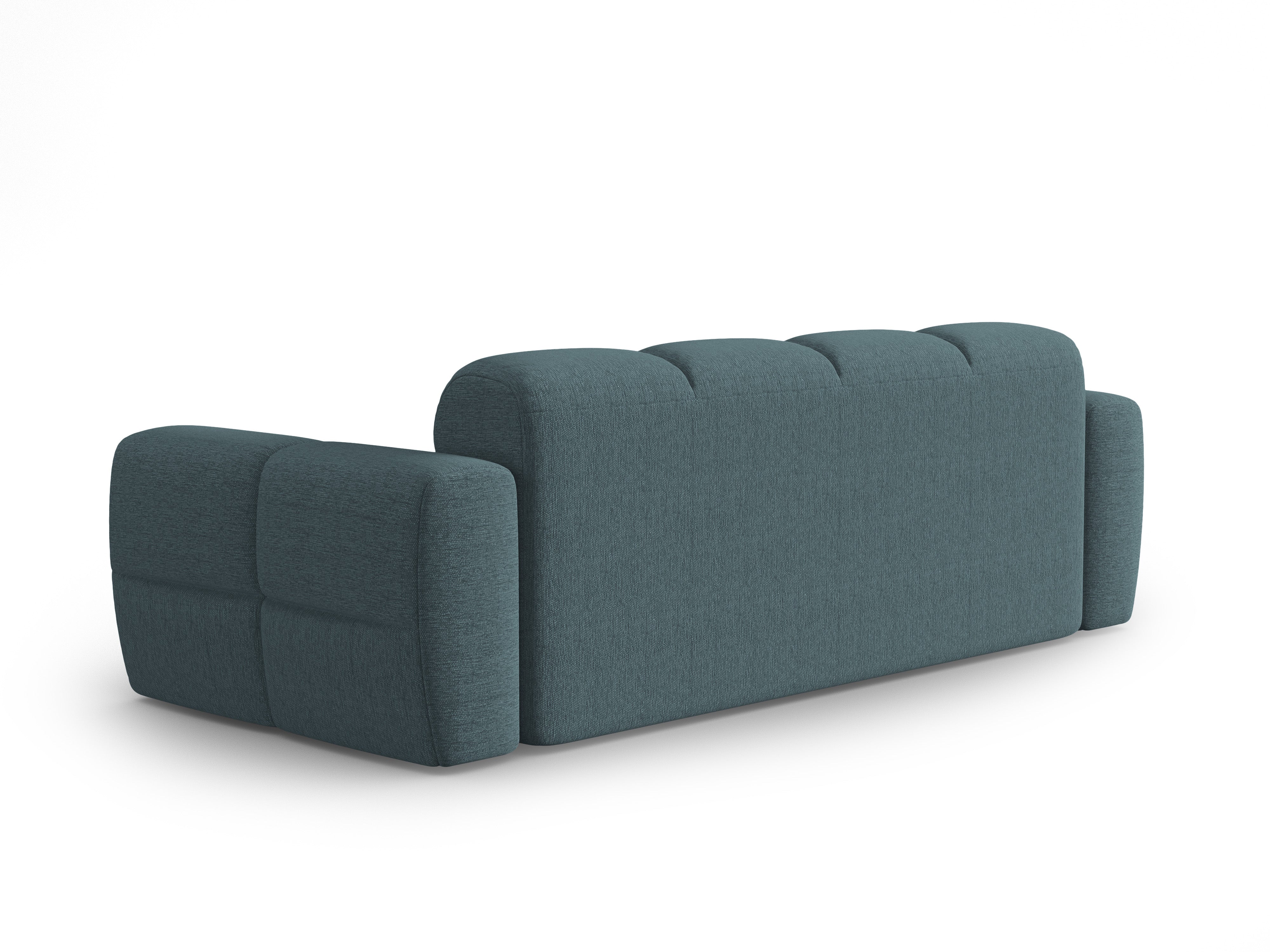Sofa Lisa 216x101cm, Materijal: Strukturirana tkanina