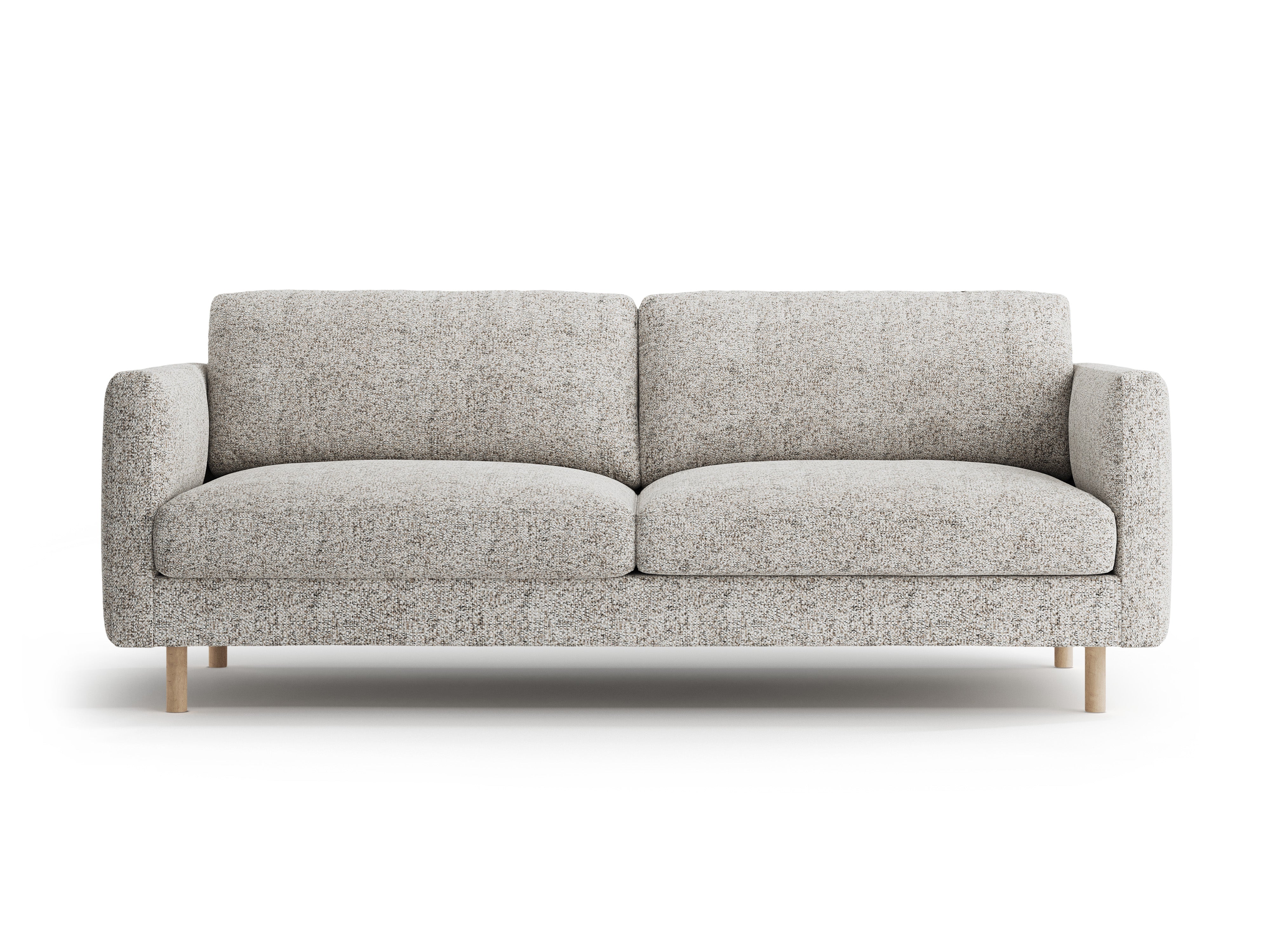 Sofa Eden 173x92cm, Materijal: Strukturirana tkanina