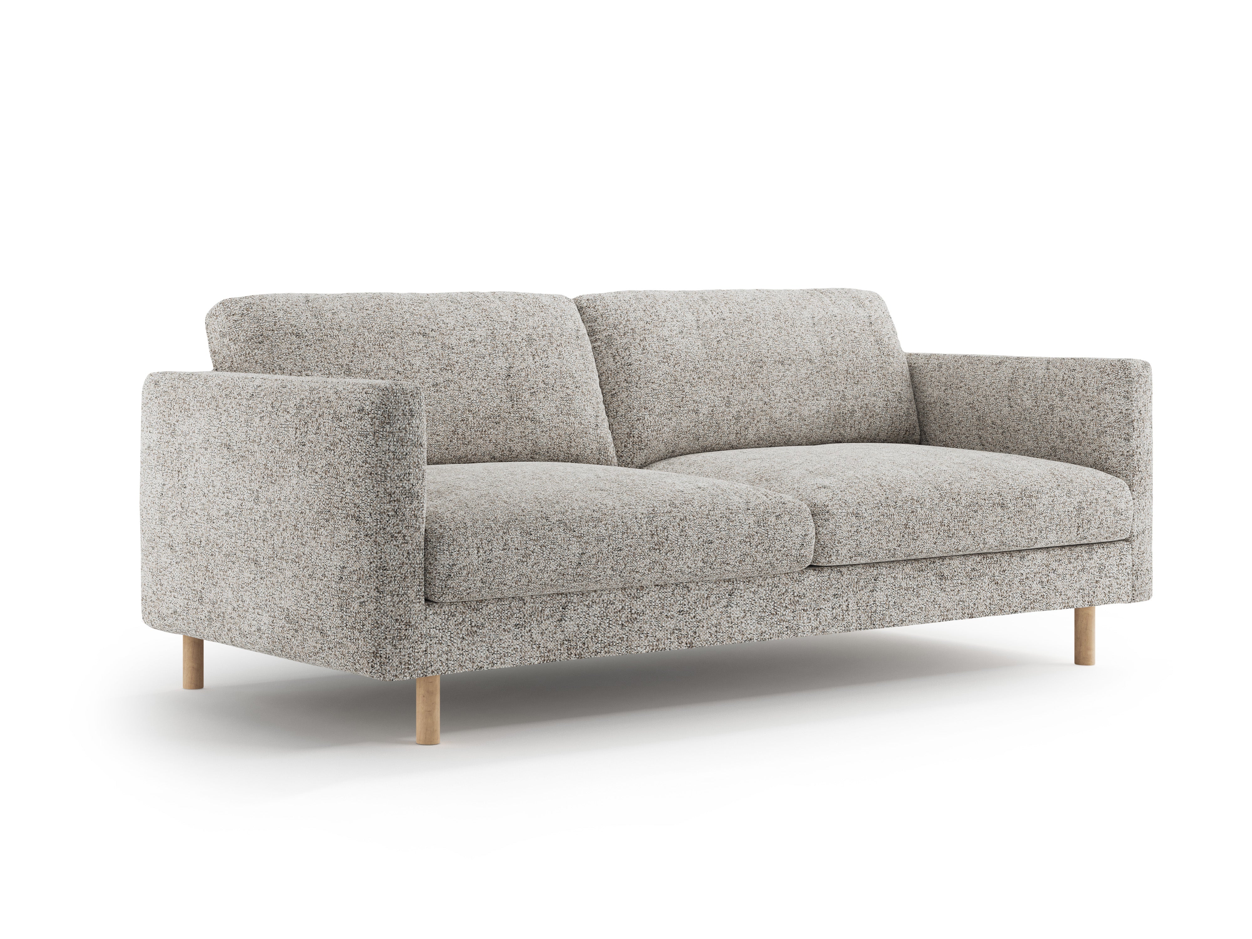 Sofa Eden 173x92cm, Materijal: Strukturirana tkanina
