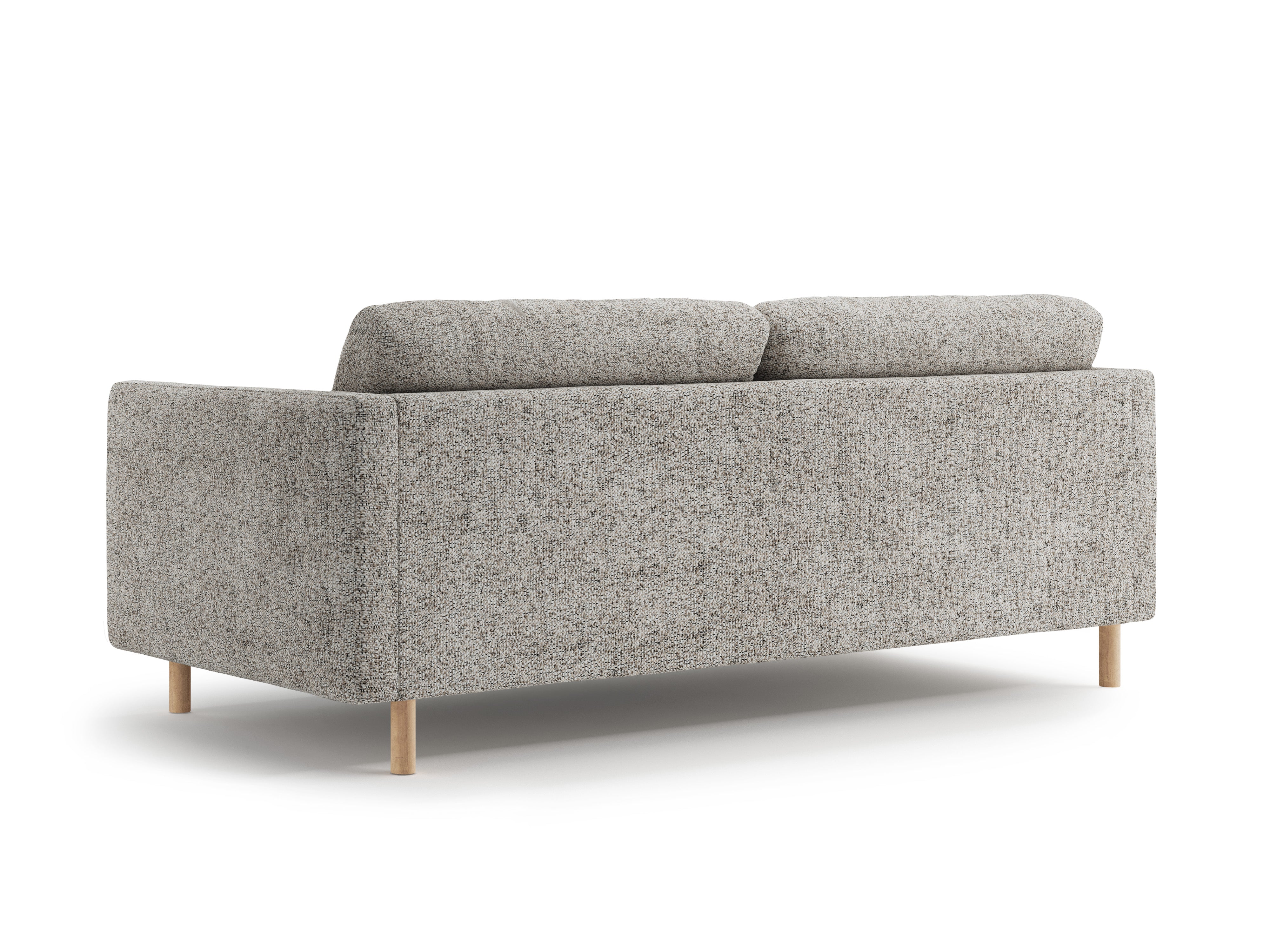 Sofa Eden 173x92cm, Materijal: Strukturirana tkanina