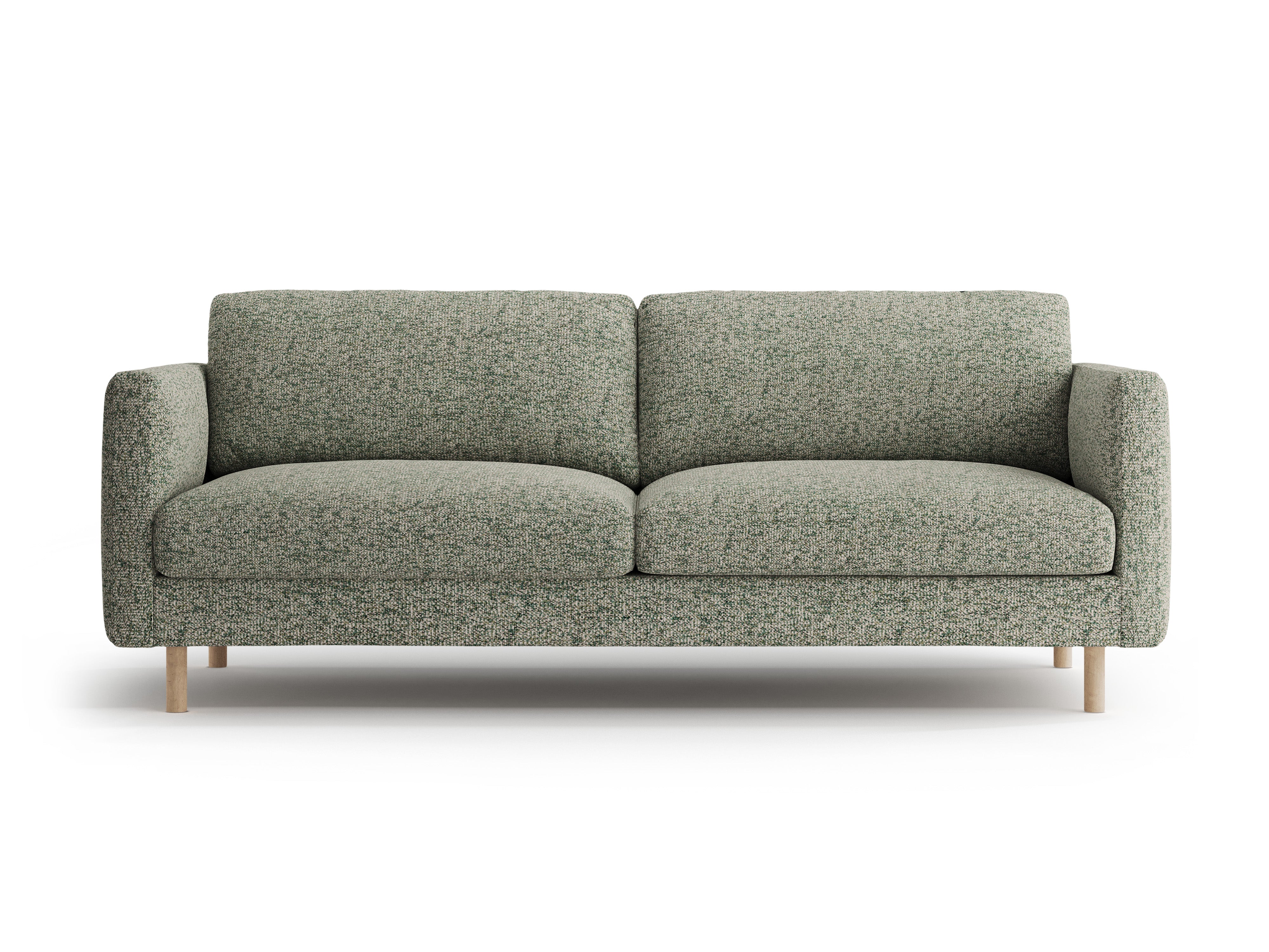 Sofa Eden 173x92cm, Materijal: Strukturirana tkanina