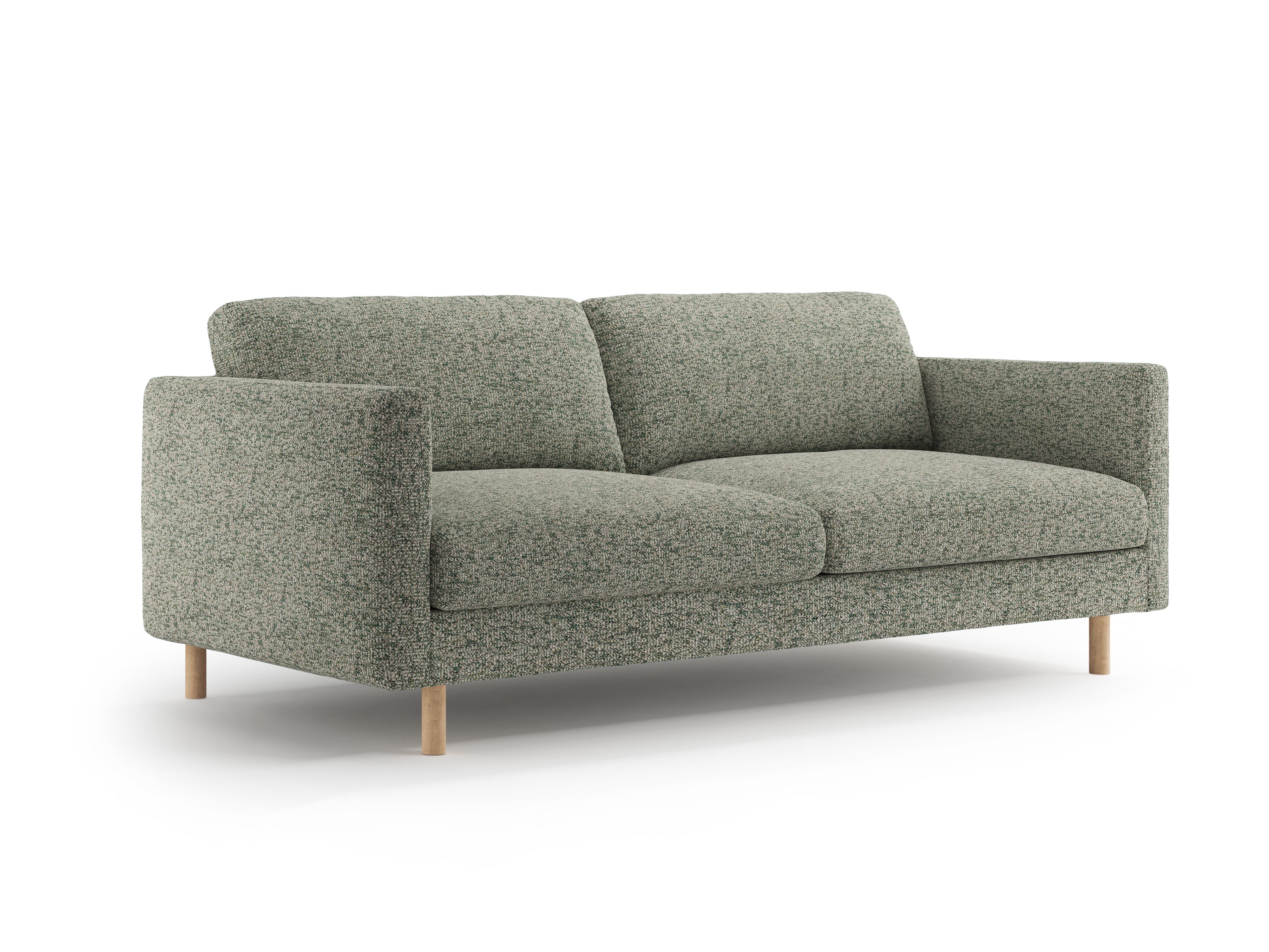 Sofa Eden 173x92cm, Materijal: Strukturirana tkanina
