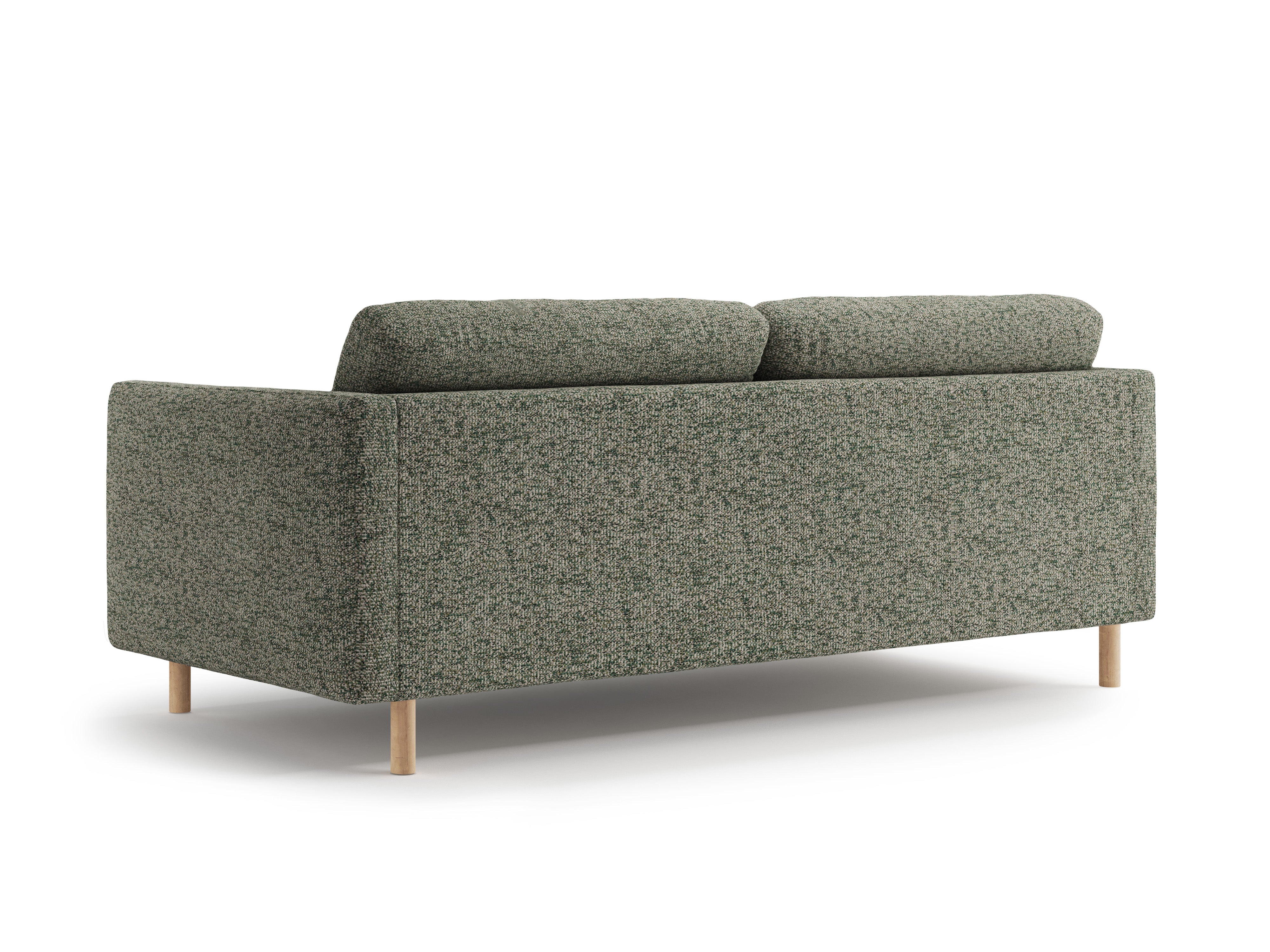Sofa Eden 173x92cm, Materijal: Strukturirana tkanina
