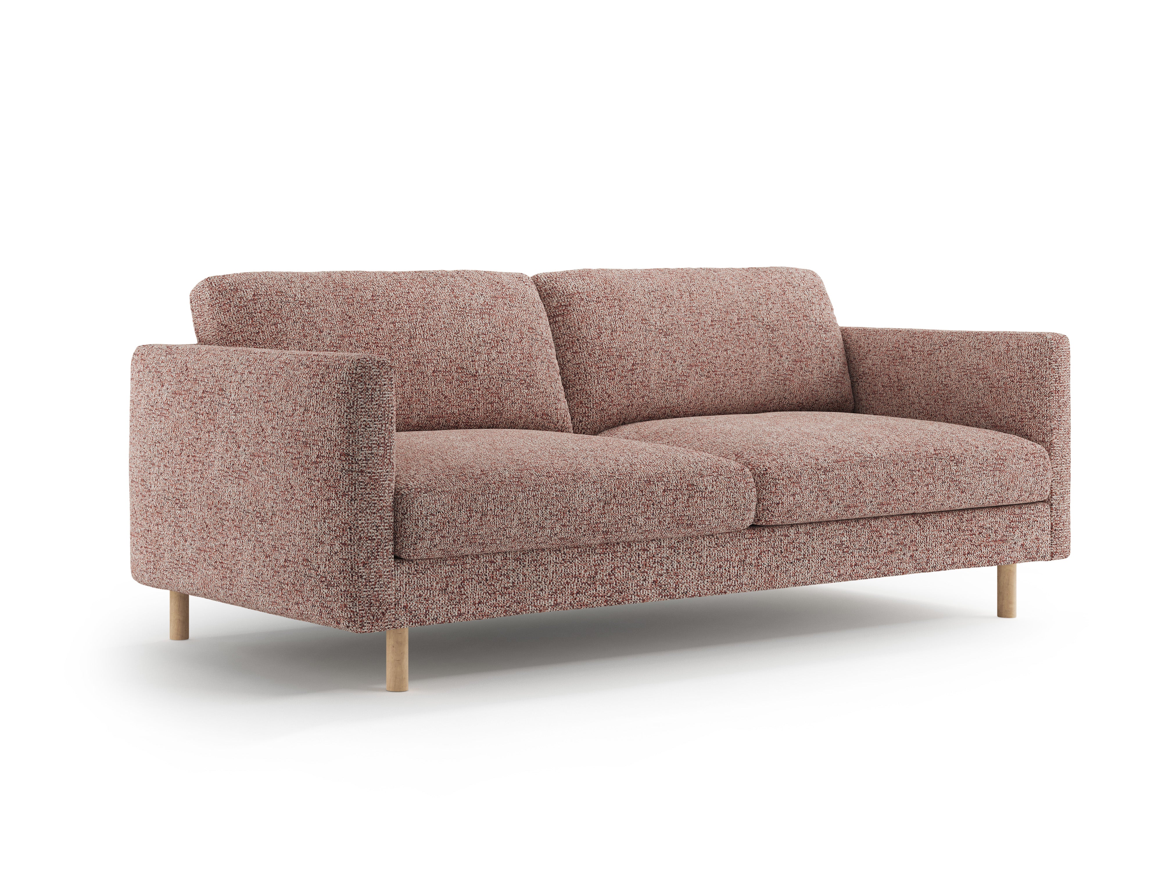 Sofa Eden 173x92cm, Materijal: Strukturirana tkanina