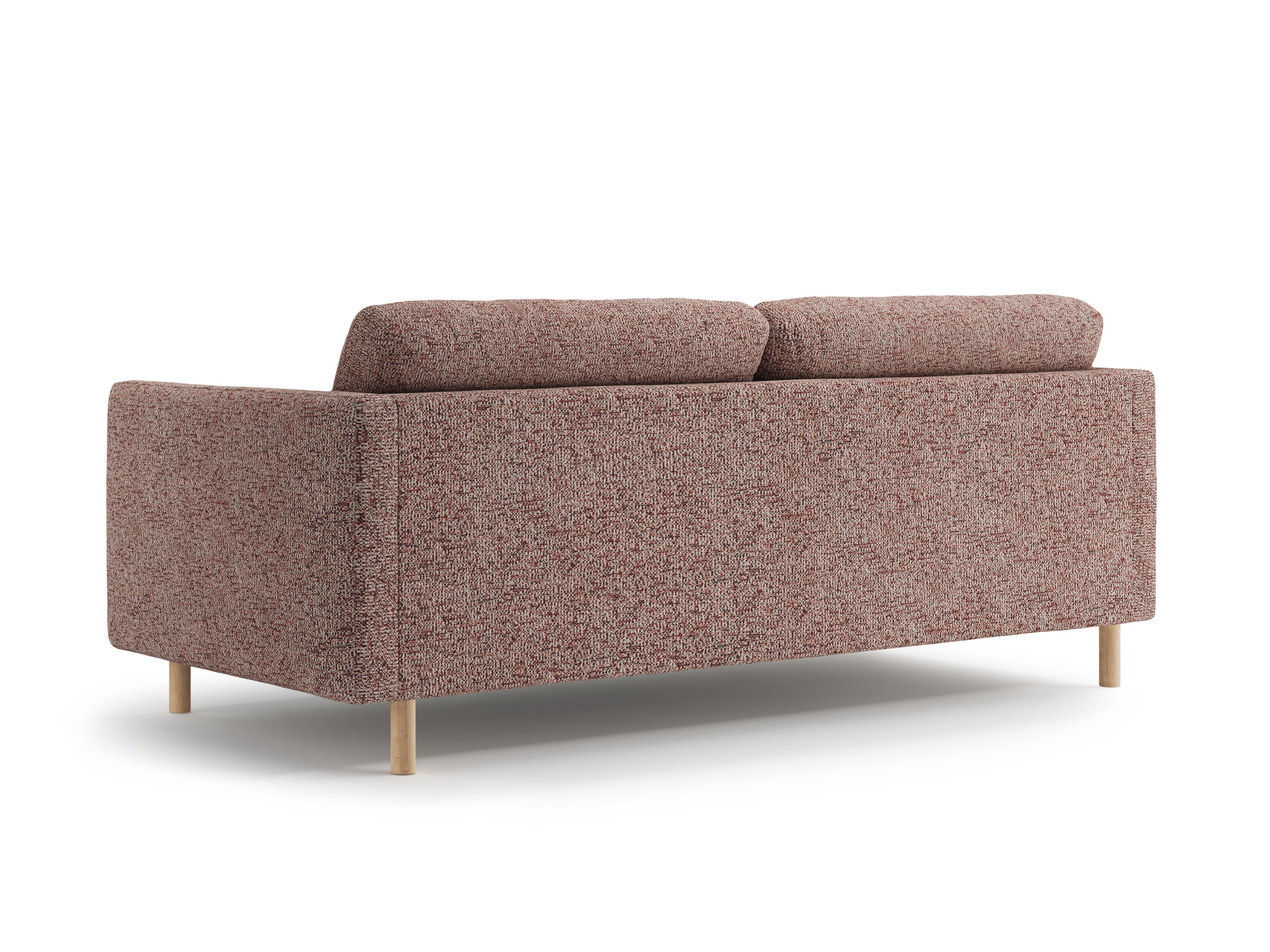 Sofa Eden 173x92cm, Materijal: Strukturirana tkanina