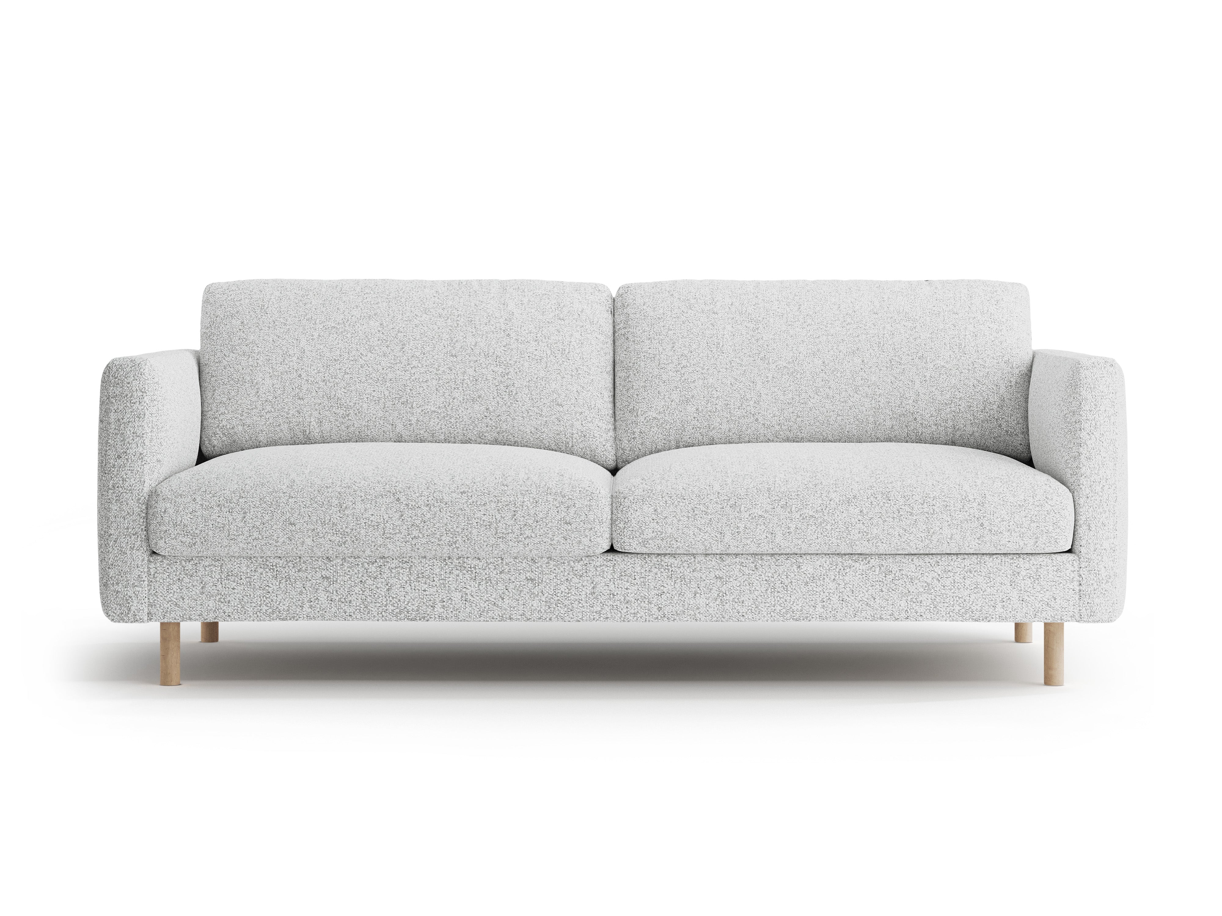 Sofa Eden 173x92cm, Materijal: Strukturirana tkanina