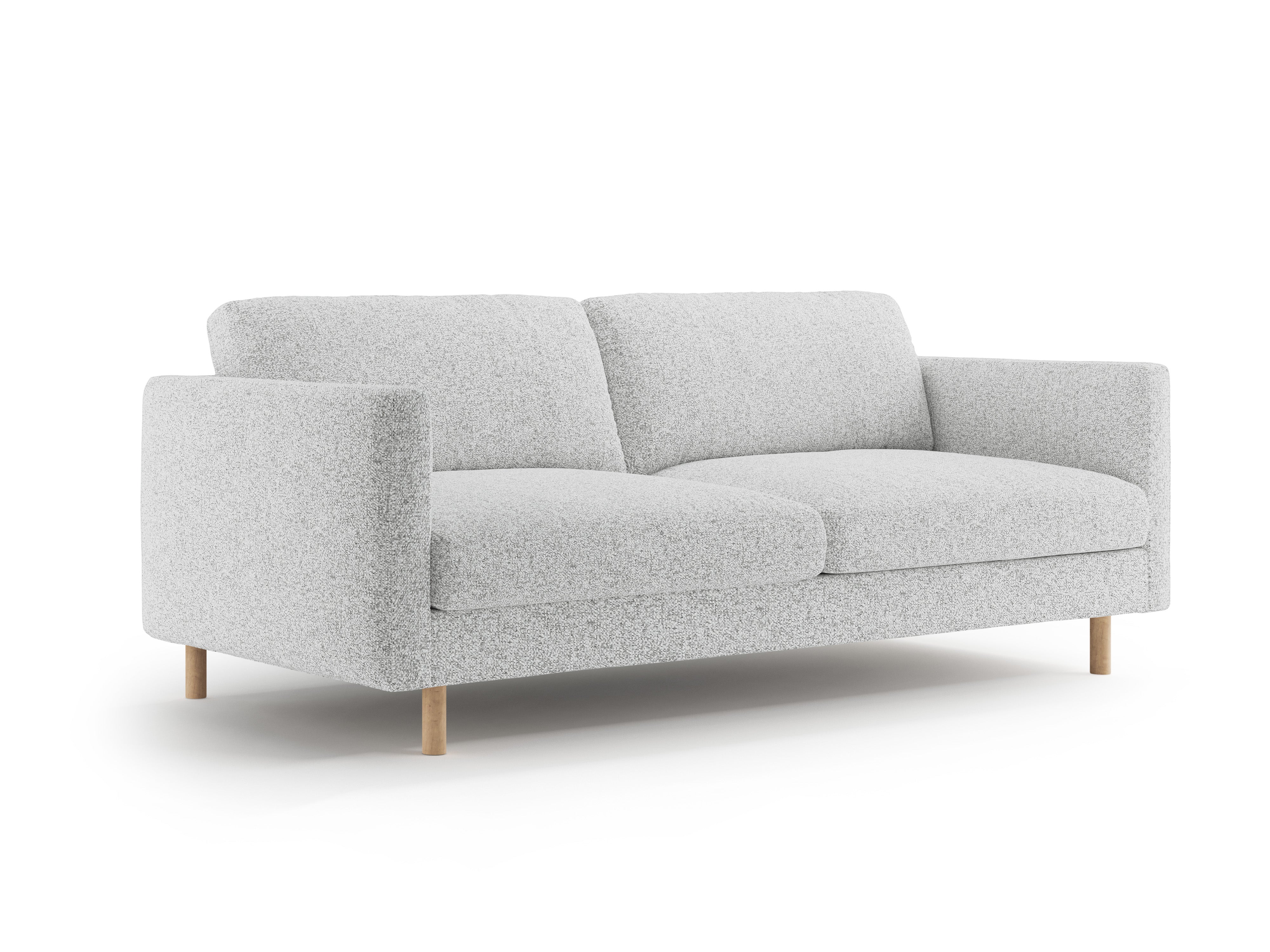 Sofa Eden 173x92cm, Materijal: Strukturirana tkanina