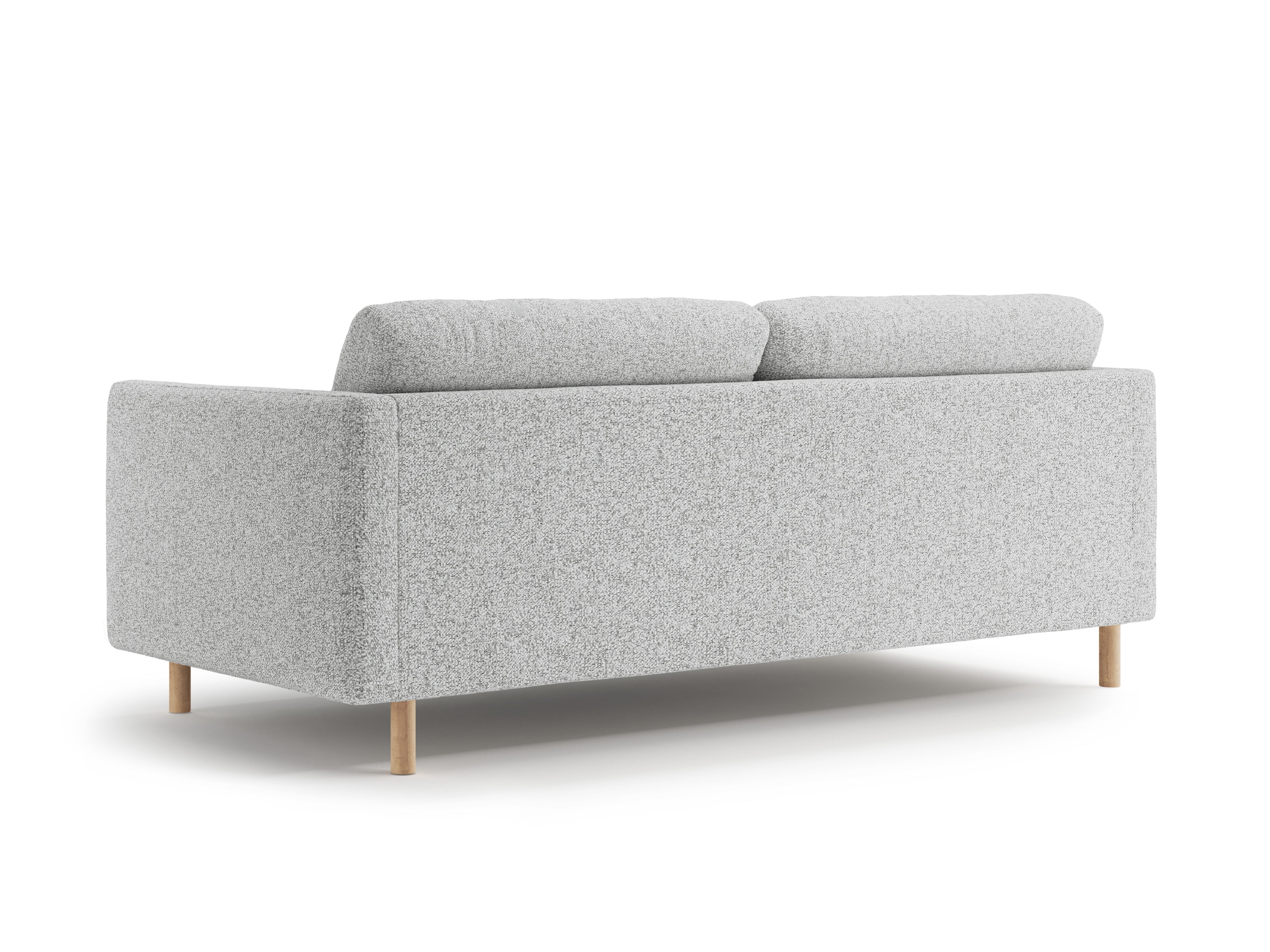 Sofa Eden 173x92cm, Materijal: Strukturirana tkanina