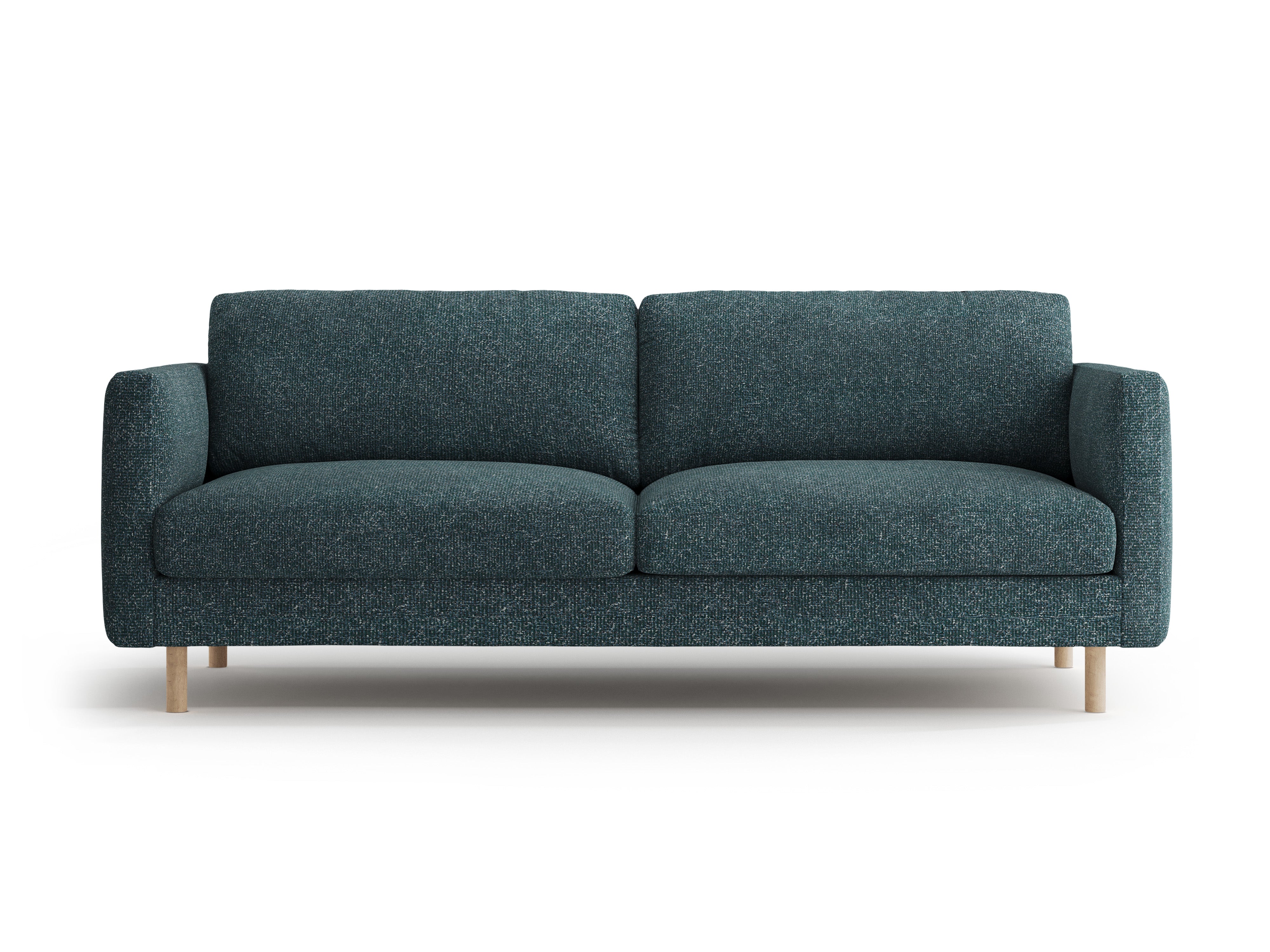 Sofa Eden 173x92cm, Materijal: Strukturirana tkanina
